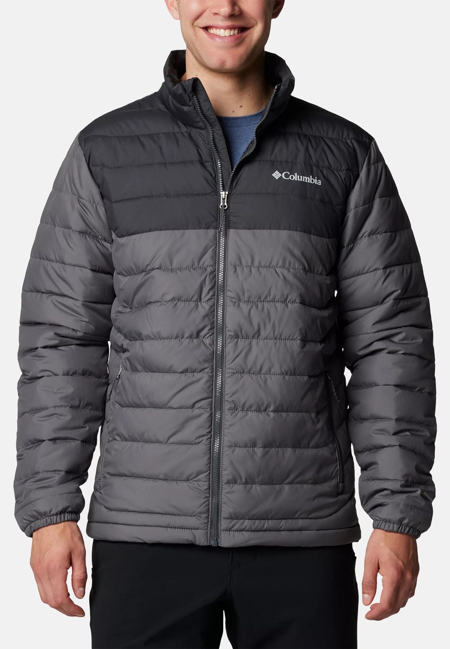 Columbia Fleecejacke Powder Lite II Jacke günstig online kaufen