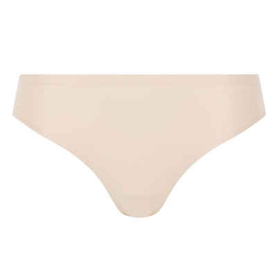 Chantelle String Damen Tanga - String, SoftStretch, nahtlos