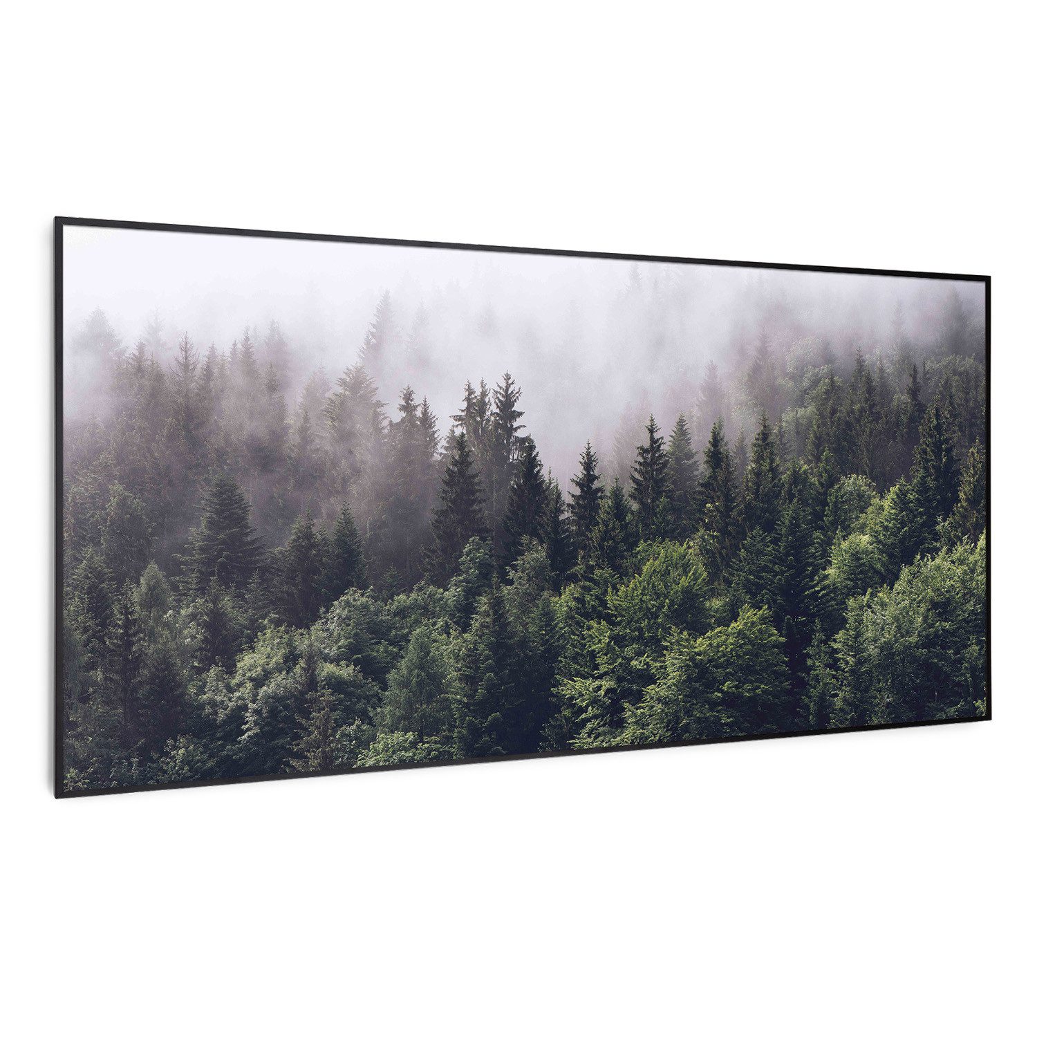 Klarstein Heizkörper Wonderwall Air Art Smart günstig online kaufen