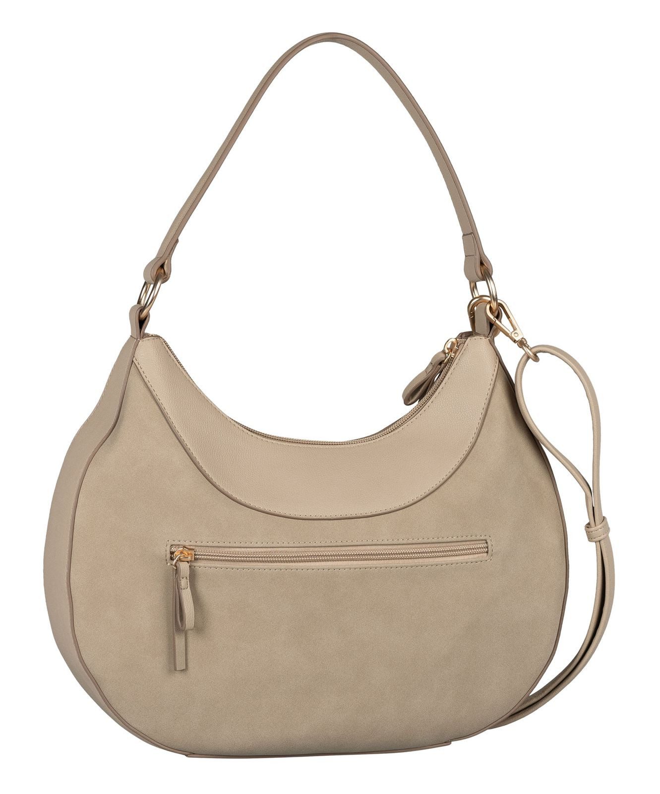 Gabor Schultertasche Hobo Bag günstig online kaufen