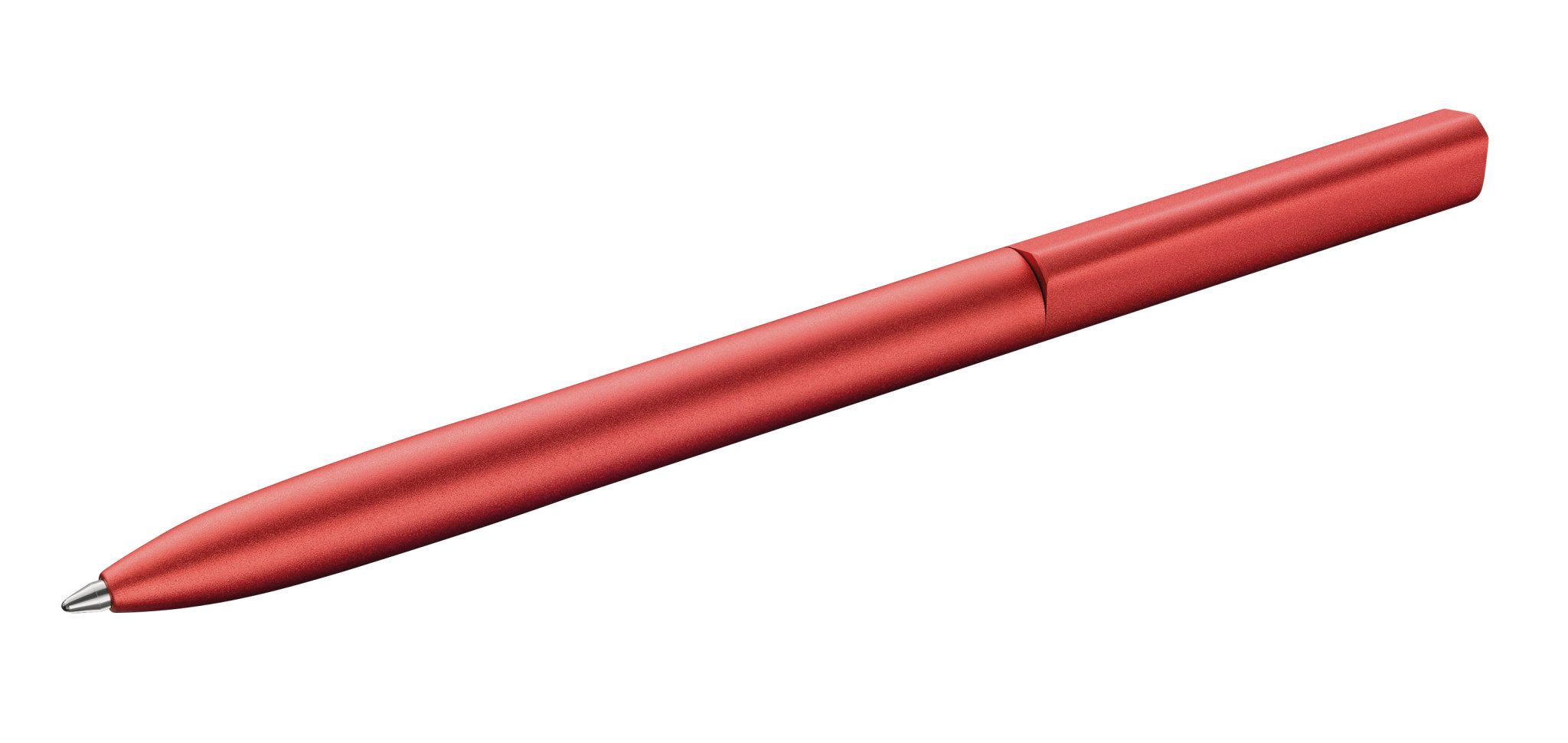 Thumbnail - Pelikan Drehkugelschreiber Ineo K6, Puristischer Kuli, Top Angebot
