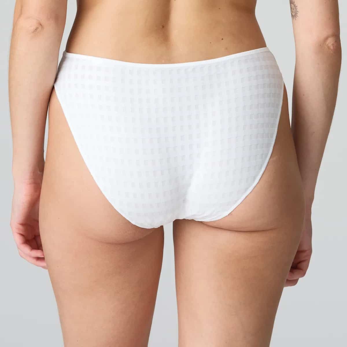 Marie Jo Slip Slip Marie Jo Avero