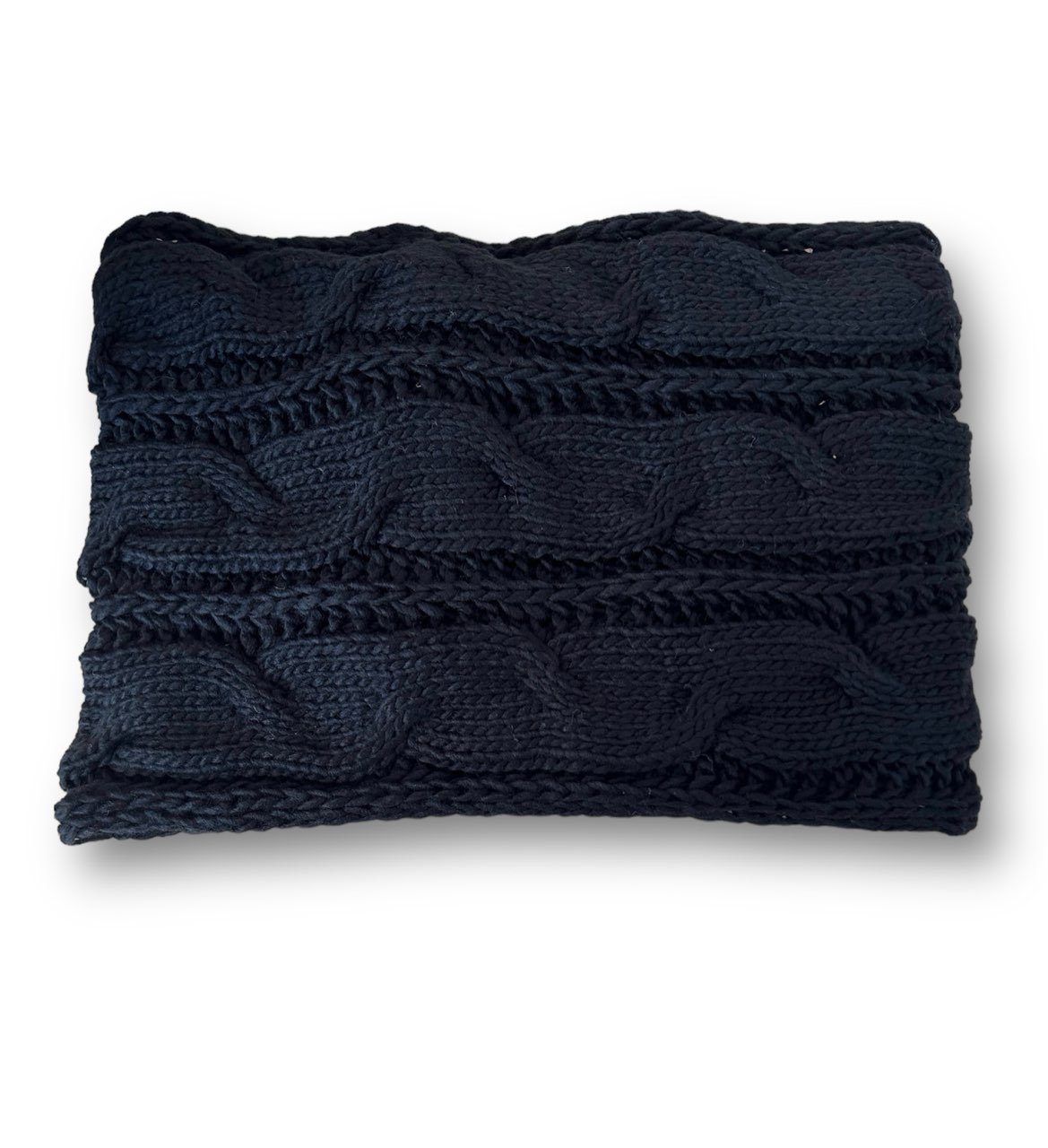 Antonio Strickschal Loop Schal » Winter günstig online kaufen
