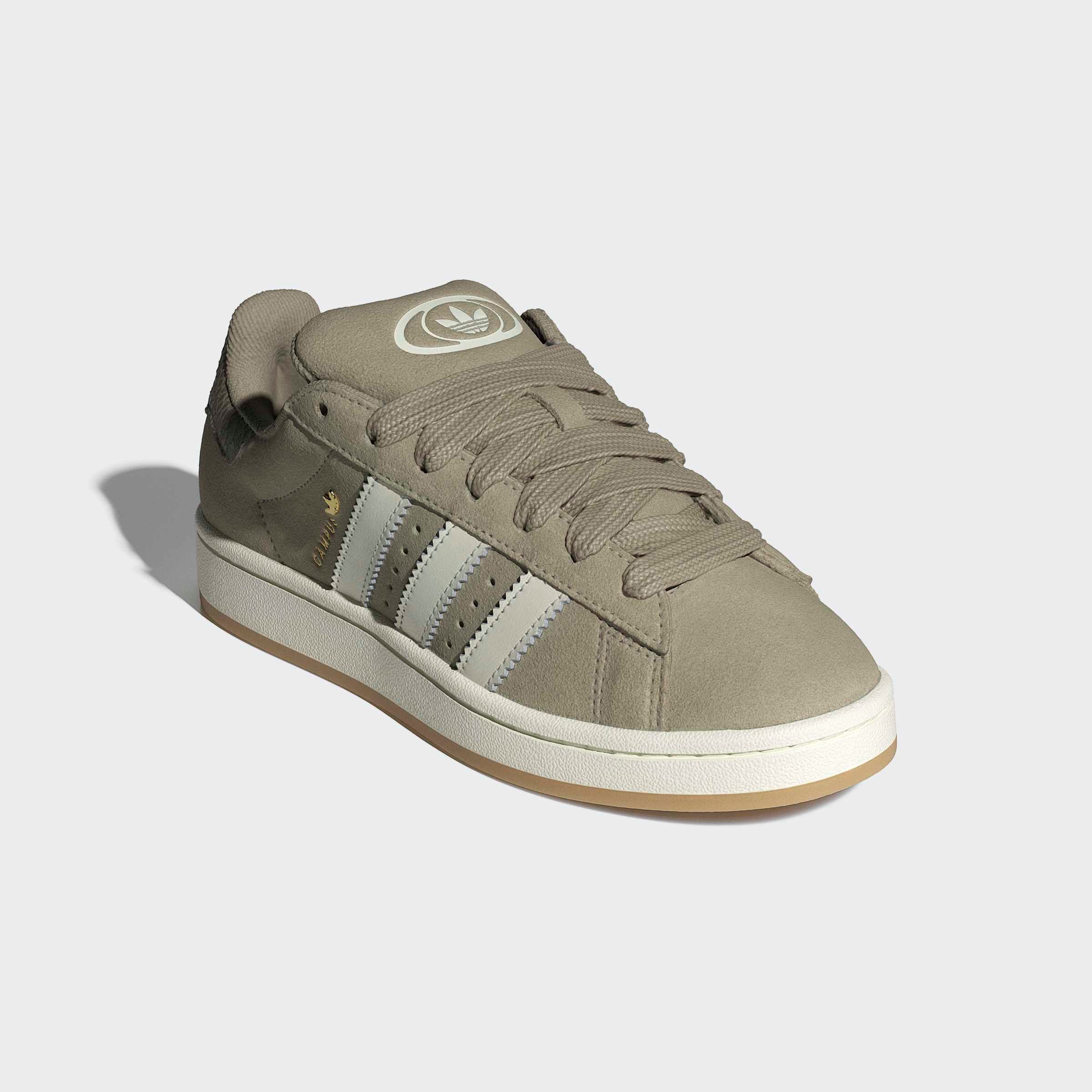adidas Originals CAMPUS 00S Sneaker günstig online kaufen
