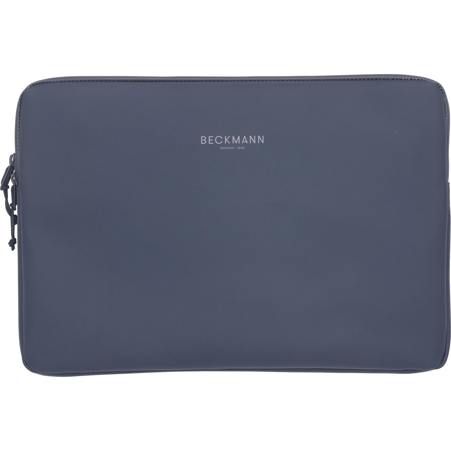 Beckmann Norway Aufbewahrungstasche Laptop-Hülle large