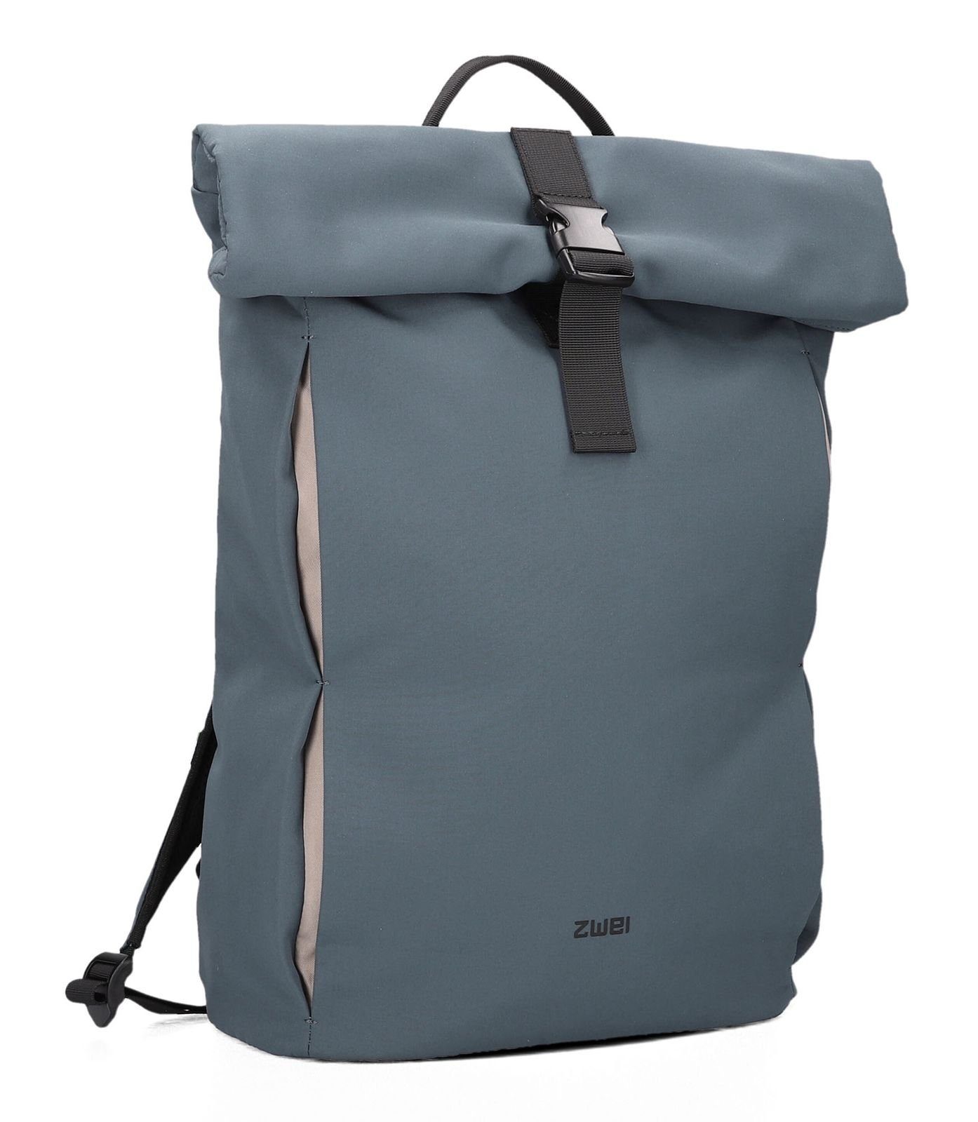 Zwei Rucksack Toni