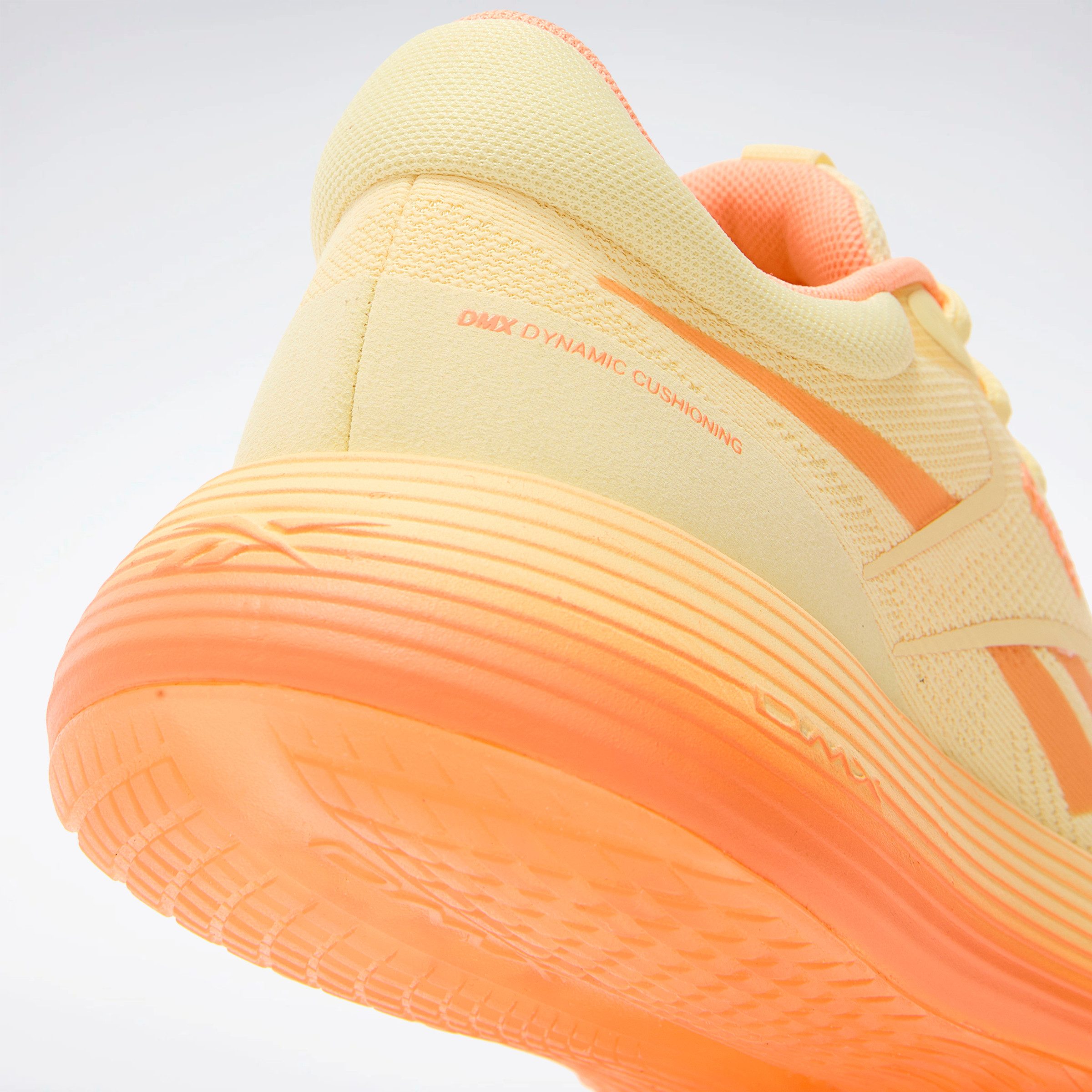 Reebok DMX COMFORT + 2.0 Walkingschuh