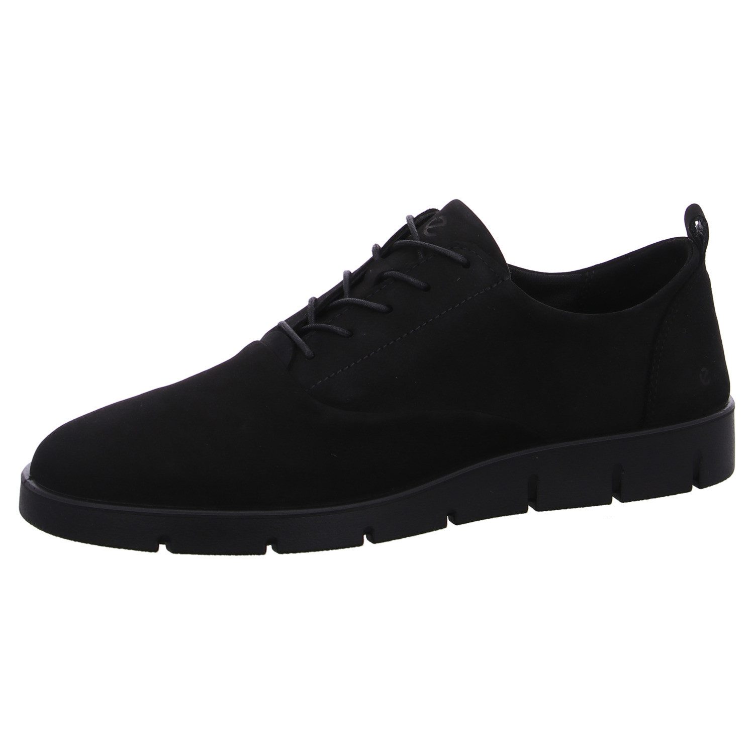 Ecco Schnürschuh günstig online kaufen