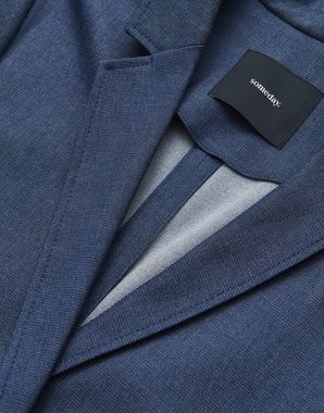 someday Jackenblazer Nita normale Passform Twill