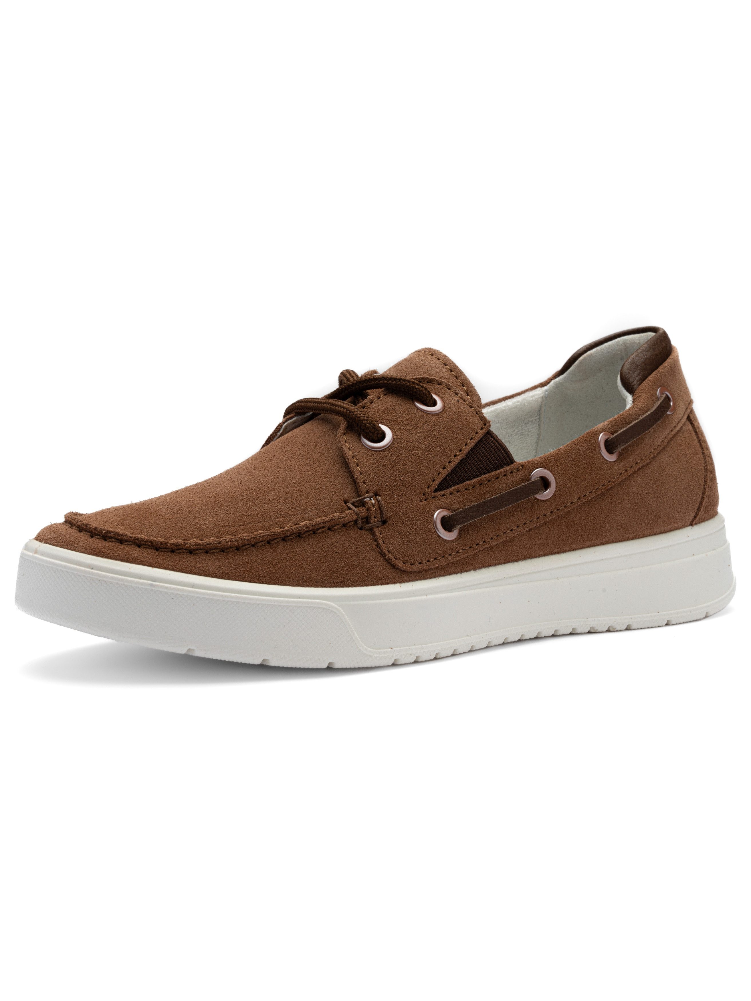 Ara Damen Slipper Rom Slipper