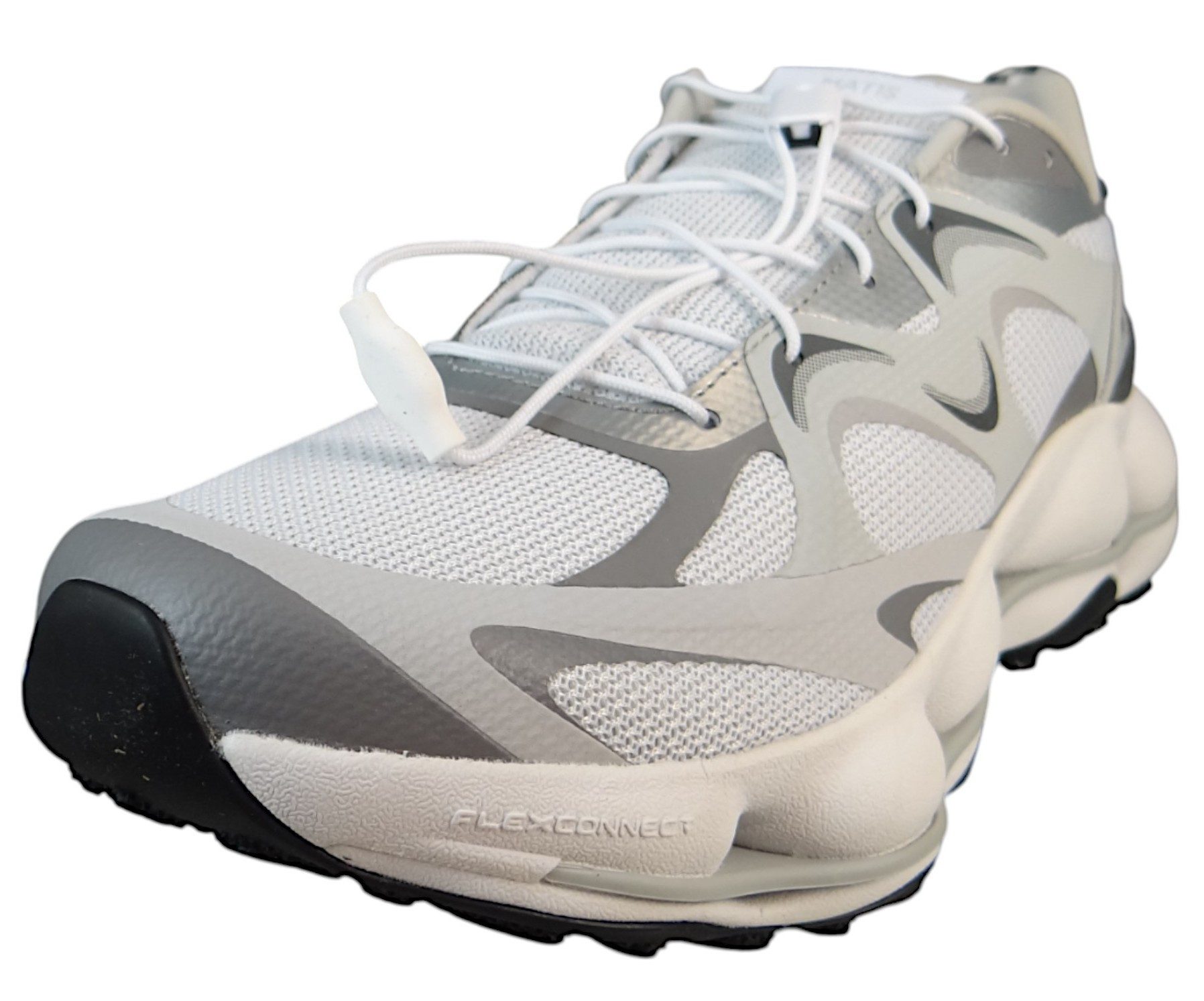 Merrell J038263 Speed ARC Matis GTX Trailrunning White Pigeon Schnürschuh. € 180,00