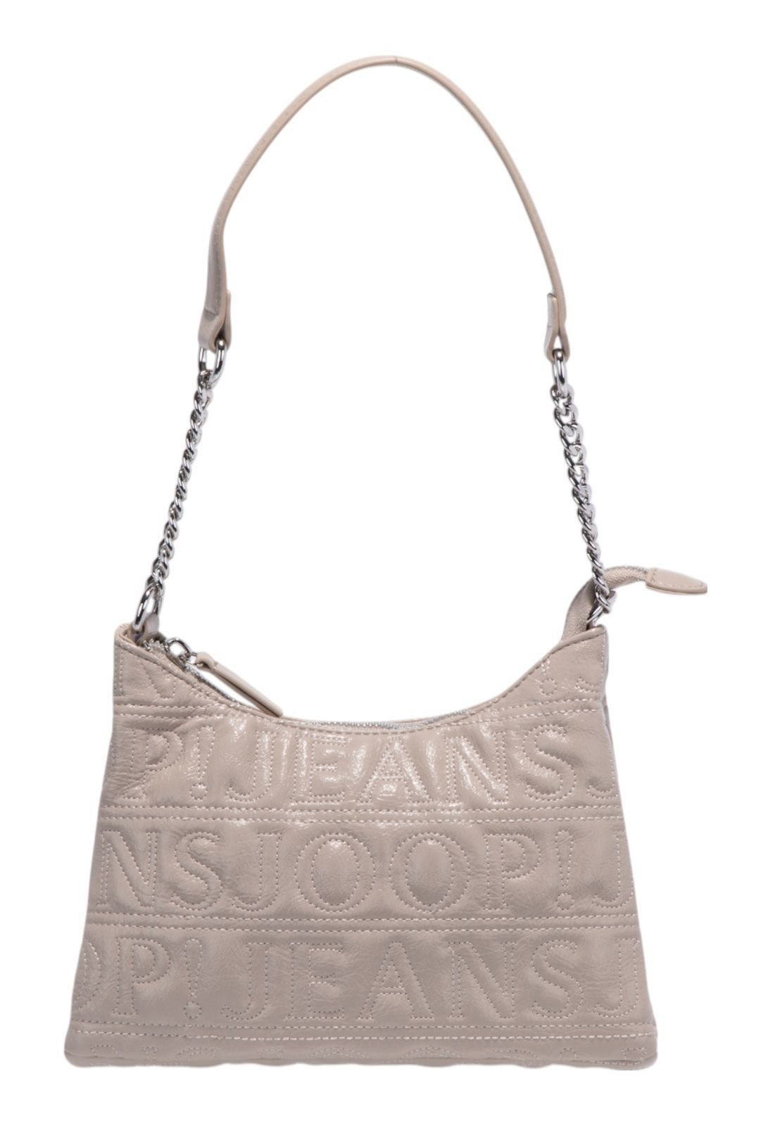 Schultertasche Spiega Lucille Shoulderbag