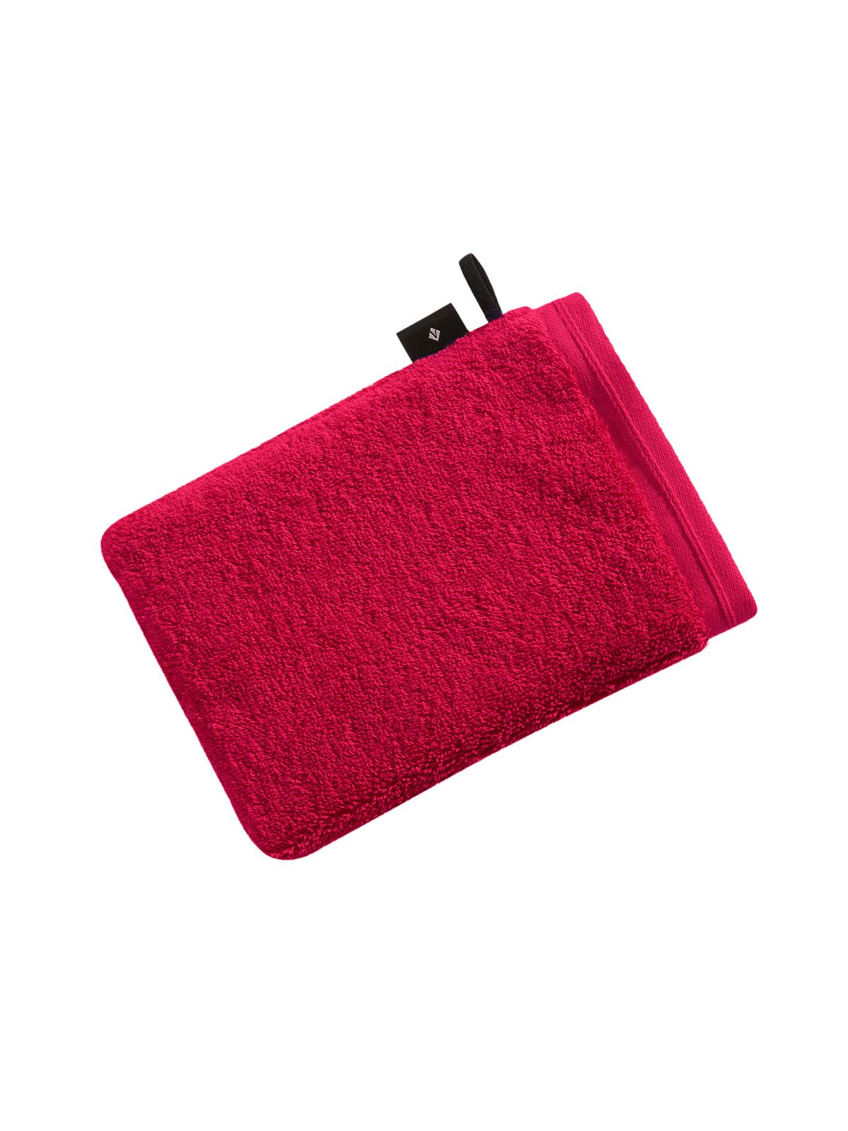 Vossen Handtücher Handtücher Collection Vegan Life, günstig online kaufen