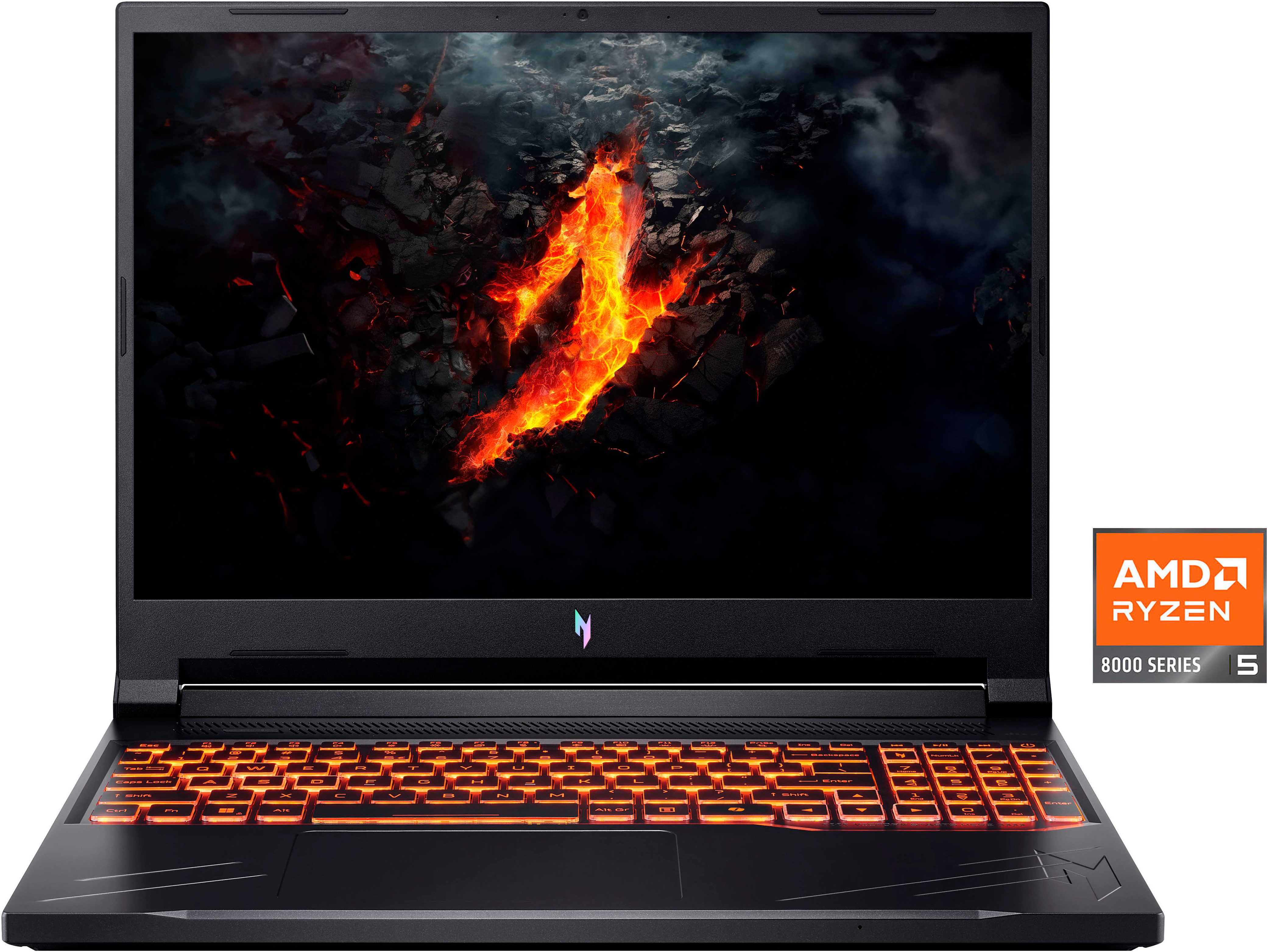 64 GB RAM Notebooks online kaufen » 64 GB RAM Laptops | OTTO