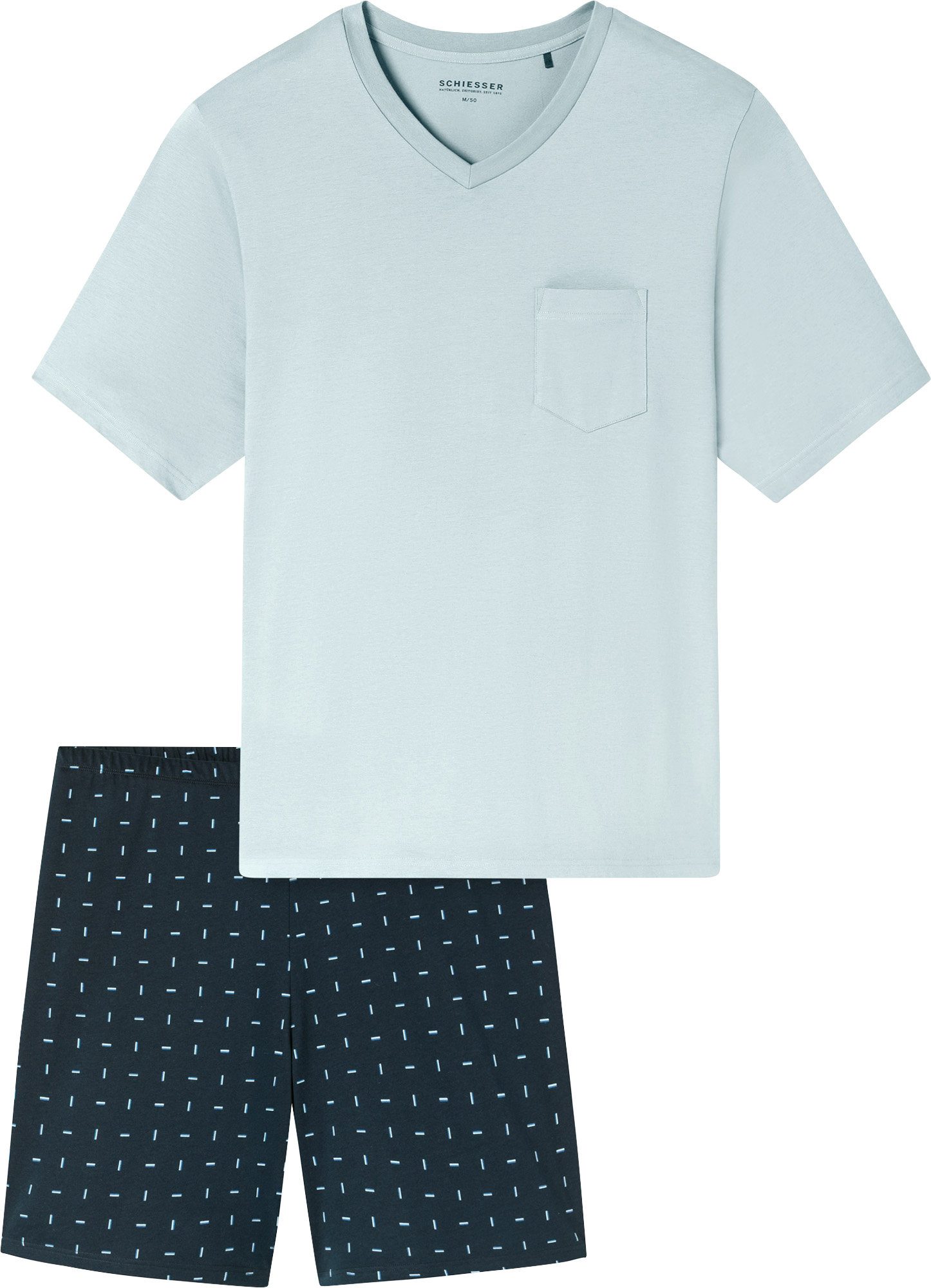805-Blau