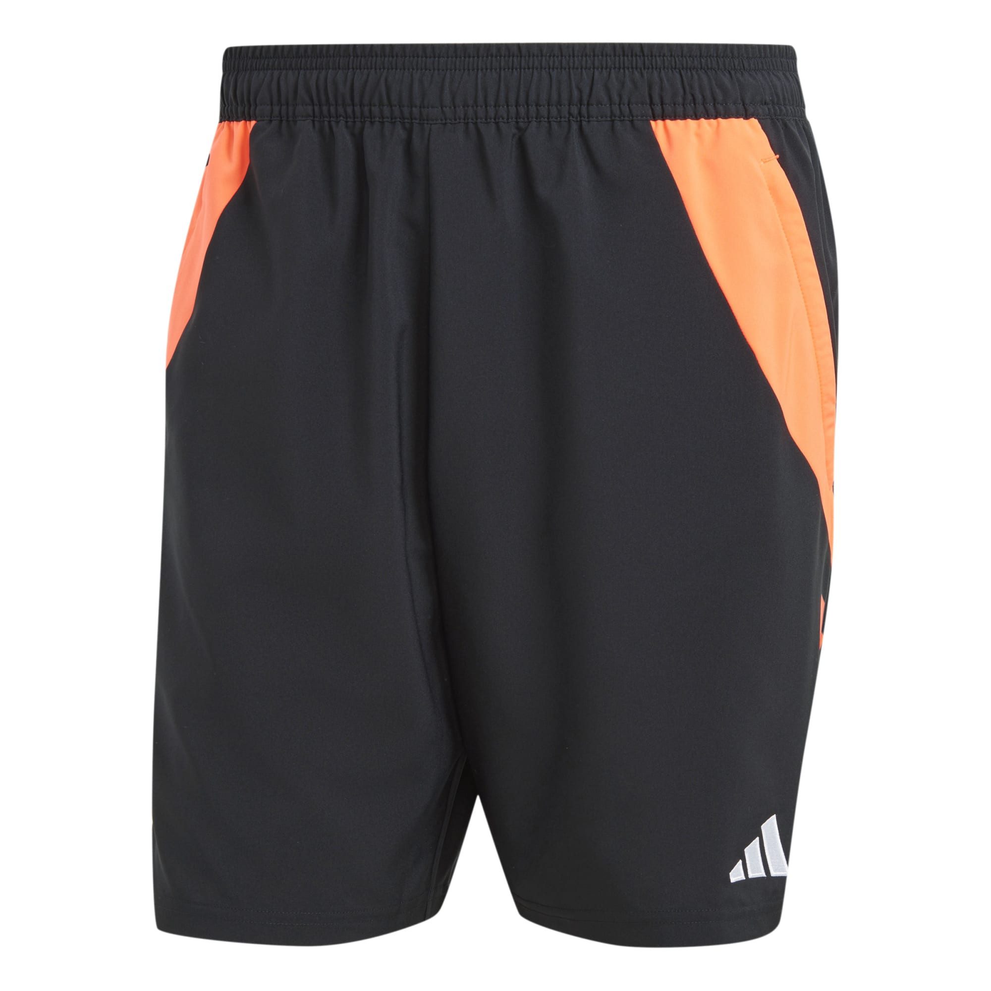 adidas Performance Trainingsshorts adidas Herren Short Tiro 24 Competition Downtime Short