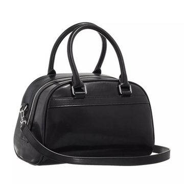 KENZO Henkeltasche black (1-tlg)