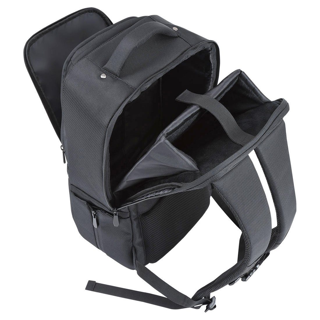 Boss by Roland Rucksack Boss CB-BU10 Utility Gigbag mit Klinkenkabel (Set, mit Klinkenkabel)