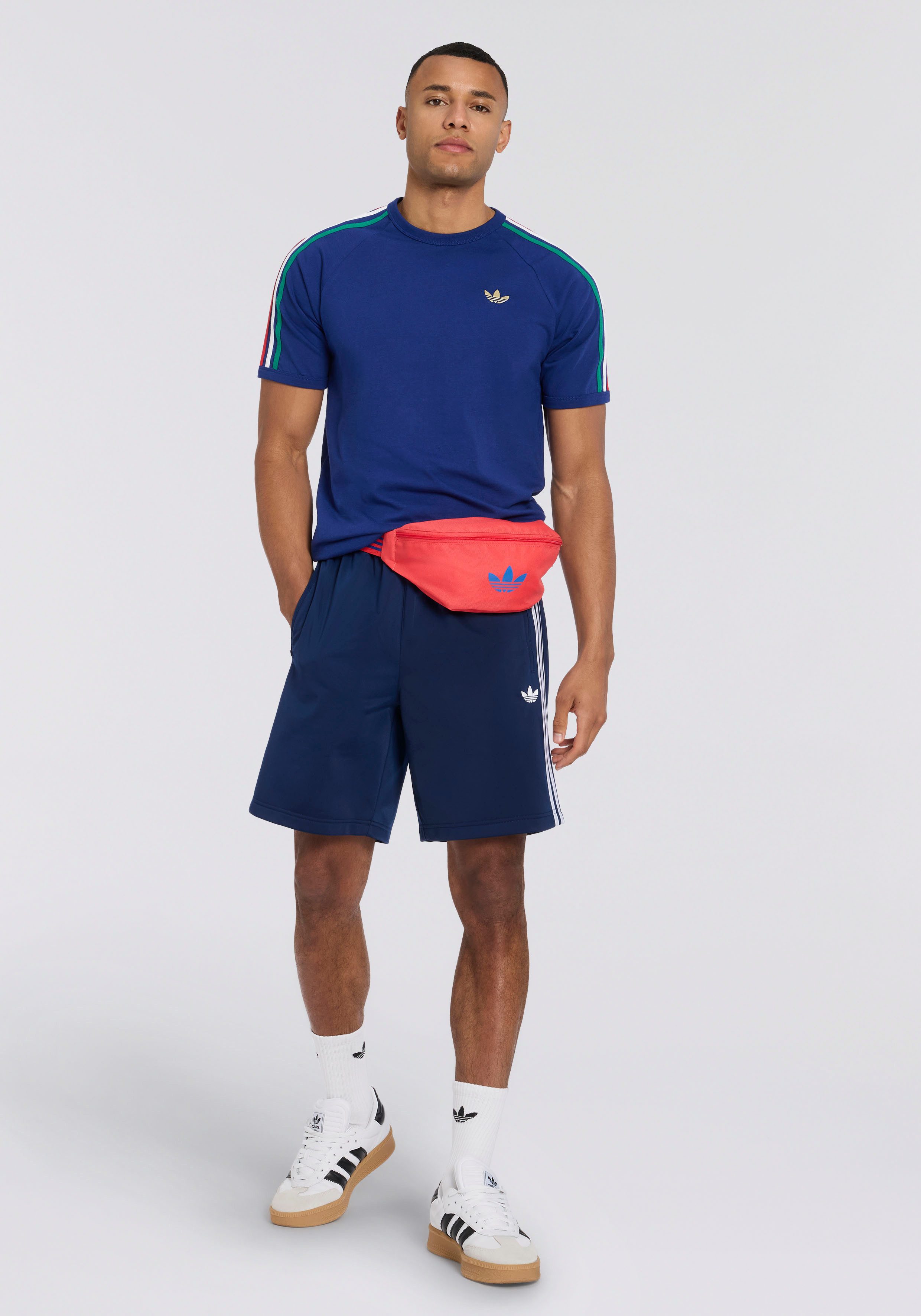 adidas Originals Gürteltasche ADICOLOR