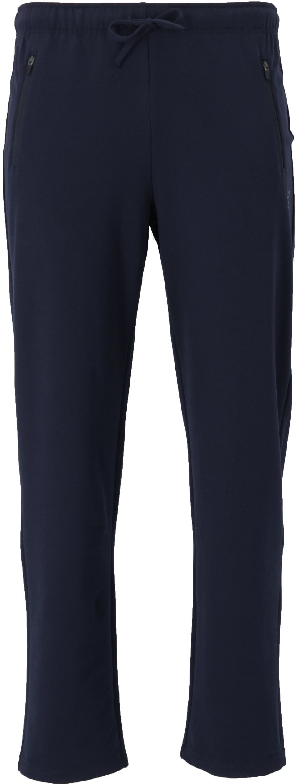 Energetics Sporthose He.-Präs-Hose Tomme NAVY DARK