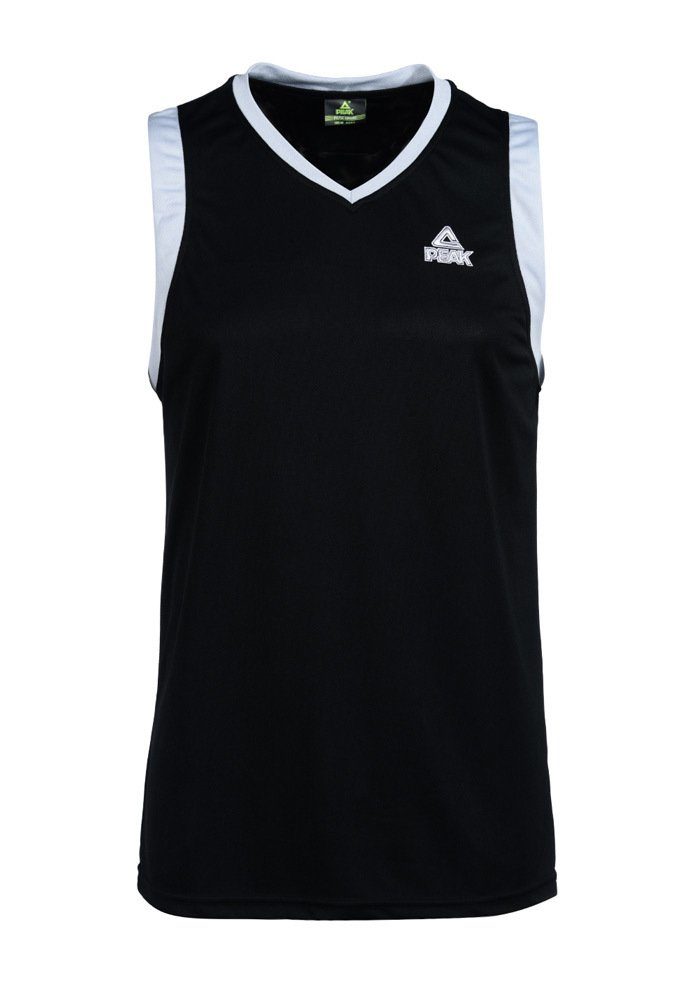 PEAK Basketballtrikot Street günstig online kaufen