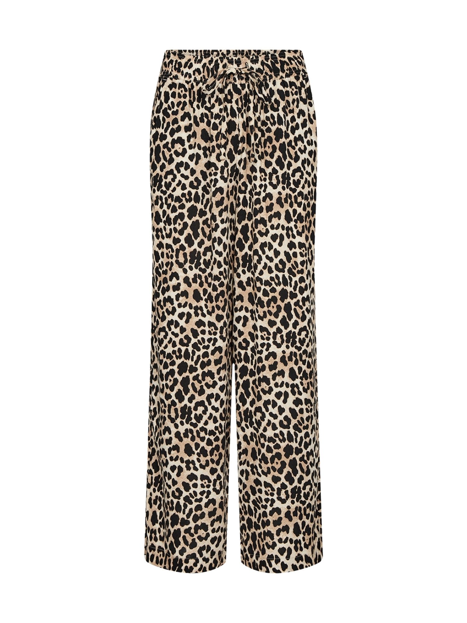 soyaconcept Chinos Soya Concept Pants SC-PIETTA günstig online kaufen