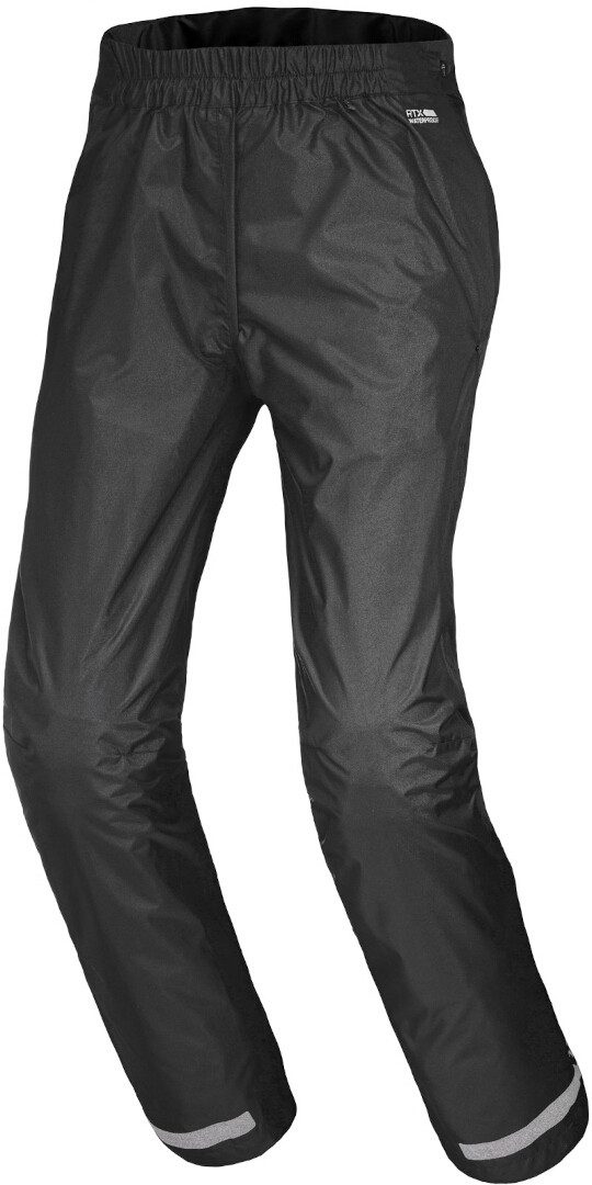 Macna Regenhose Spray Damen Motorrad Regenhose Wasserdicht reflektierende wasserdichte