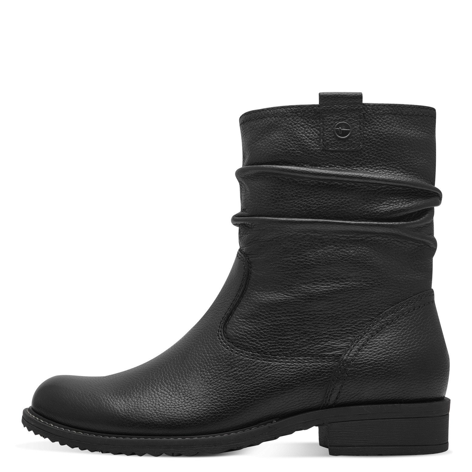 Tamaris Stiefel günstig online kaufen