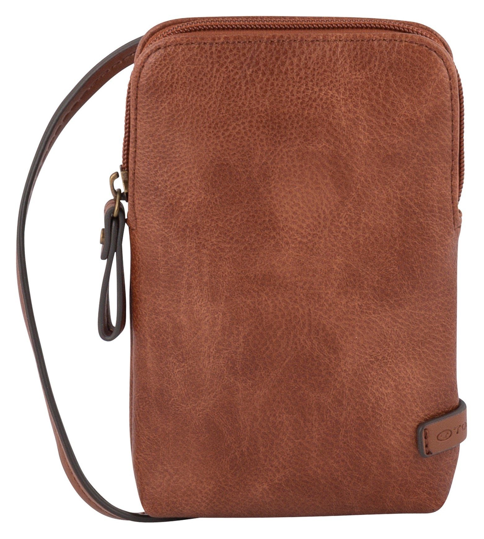 Handytasche Rubiana