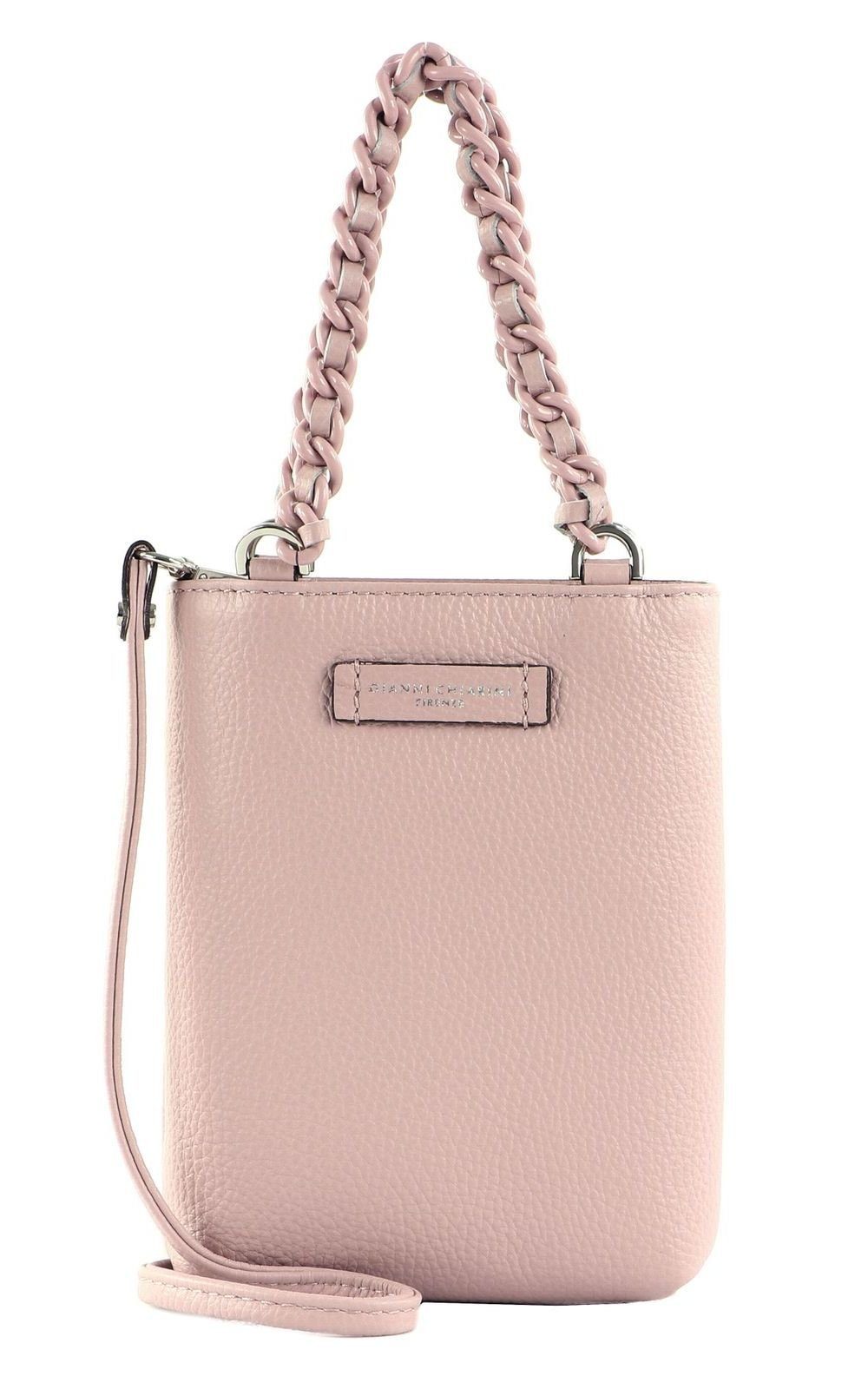 GIANNI CHIARINI Handtasche Camilla