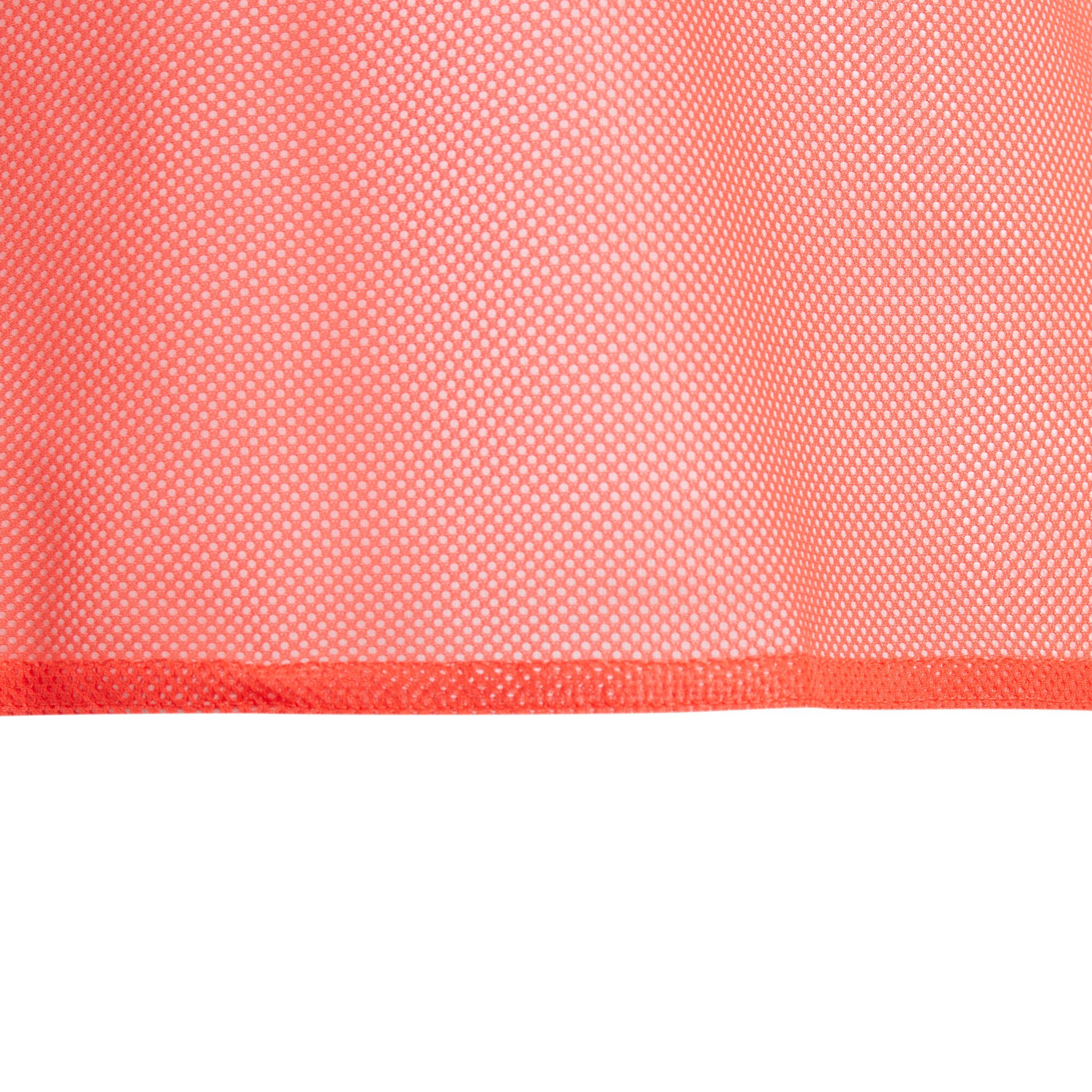 adidas Performance Fußballtrikot adidas Kinder Trainingsleibchen Training Bib Y