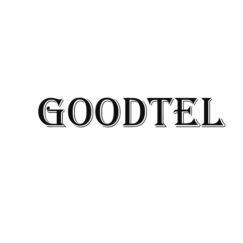 GOODTEL