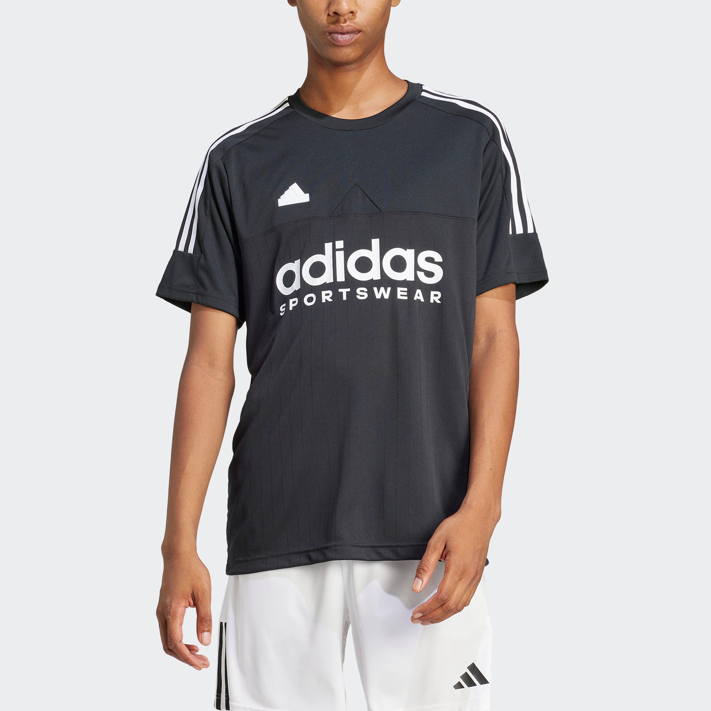 adidas Sportswear T-Shirt M TIRO TEE günstig online kaufen