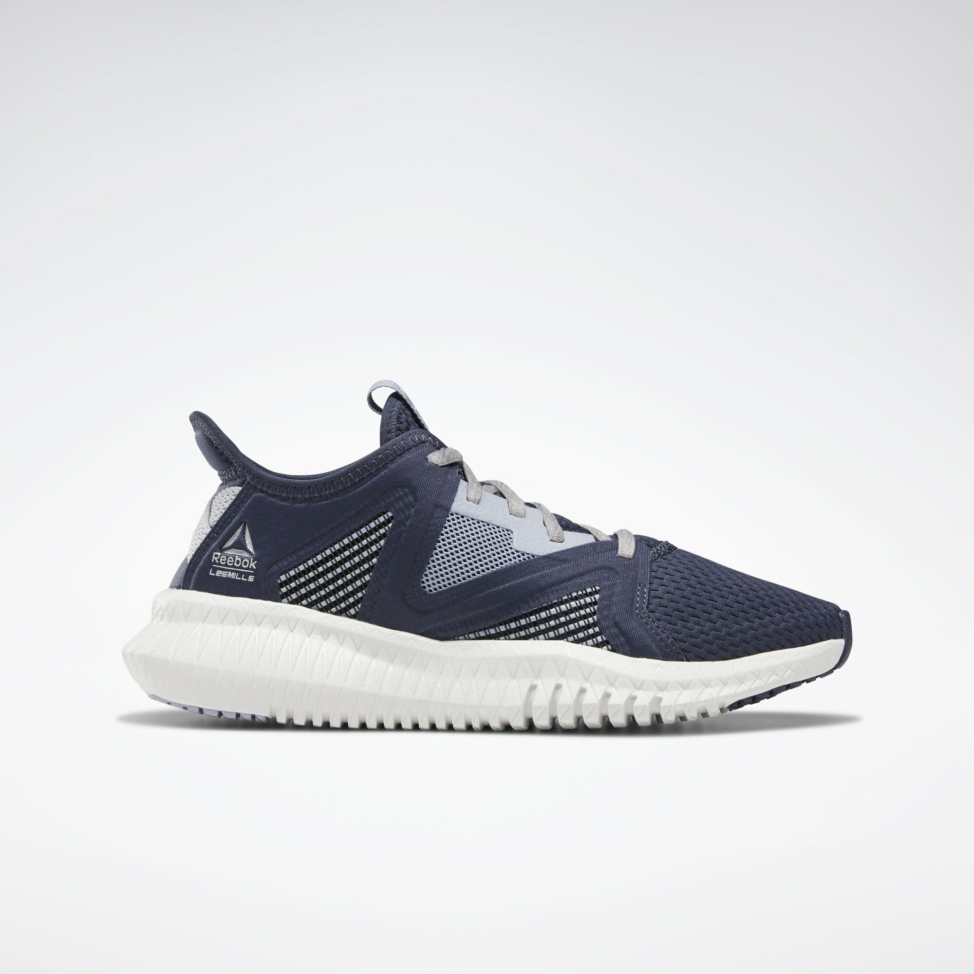 reebok flexagon