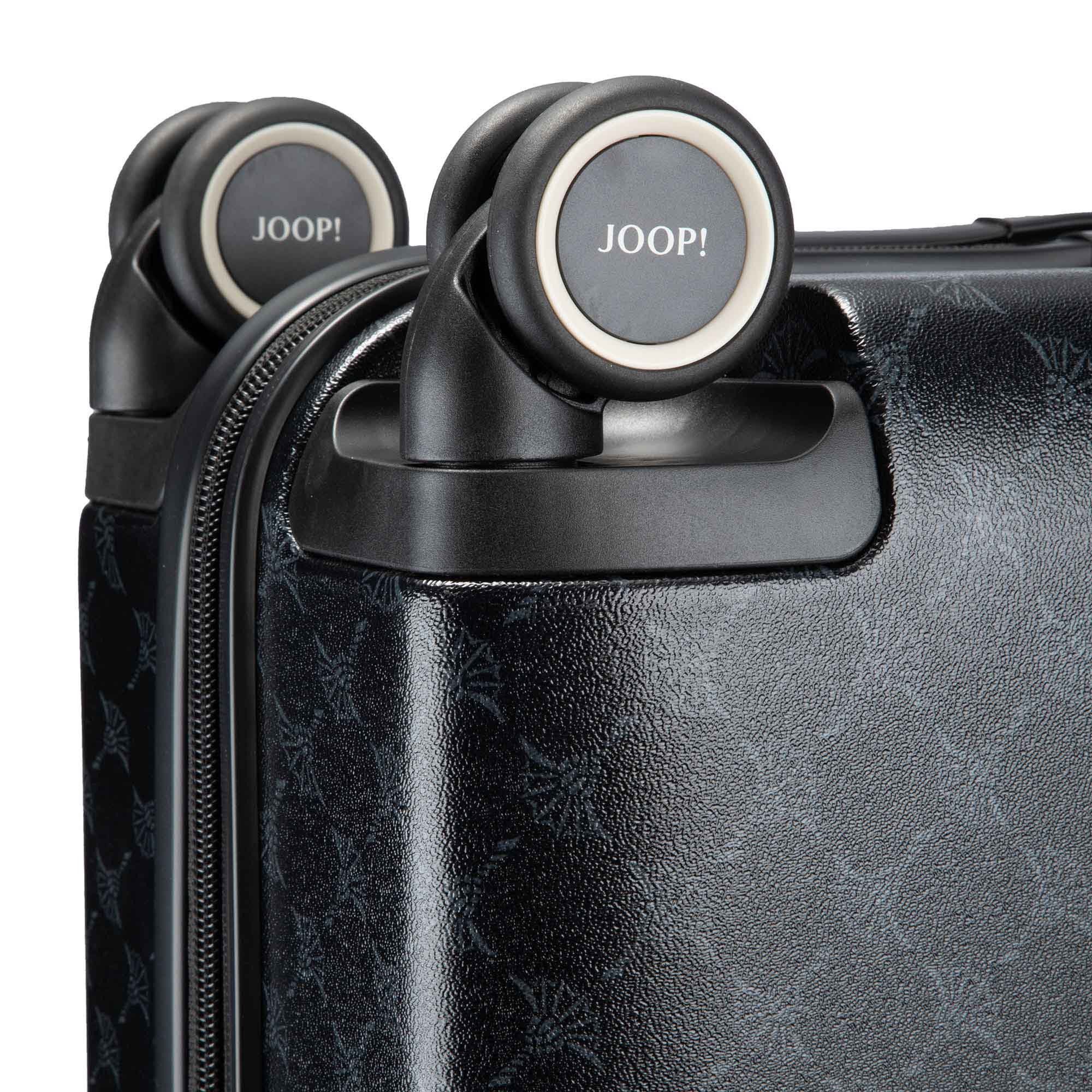 JOOP! Koffer Unisex Koffer Polycarbonat Cortina Volare 1.0 C55