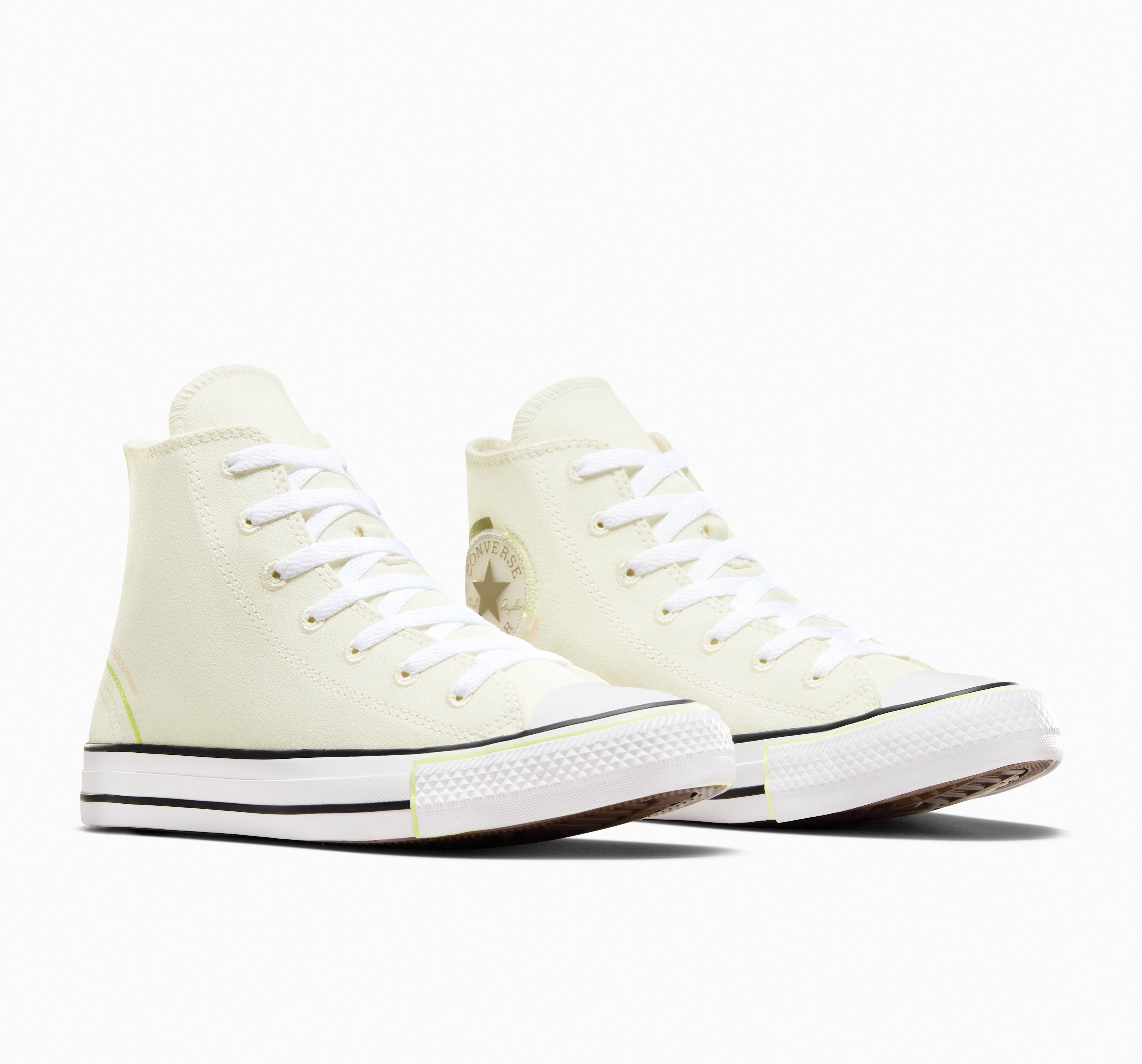 CHUCK TAYLOR ALL STAR COLOR POP Sneaker