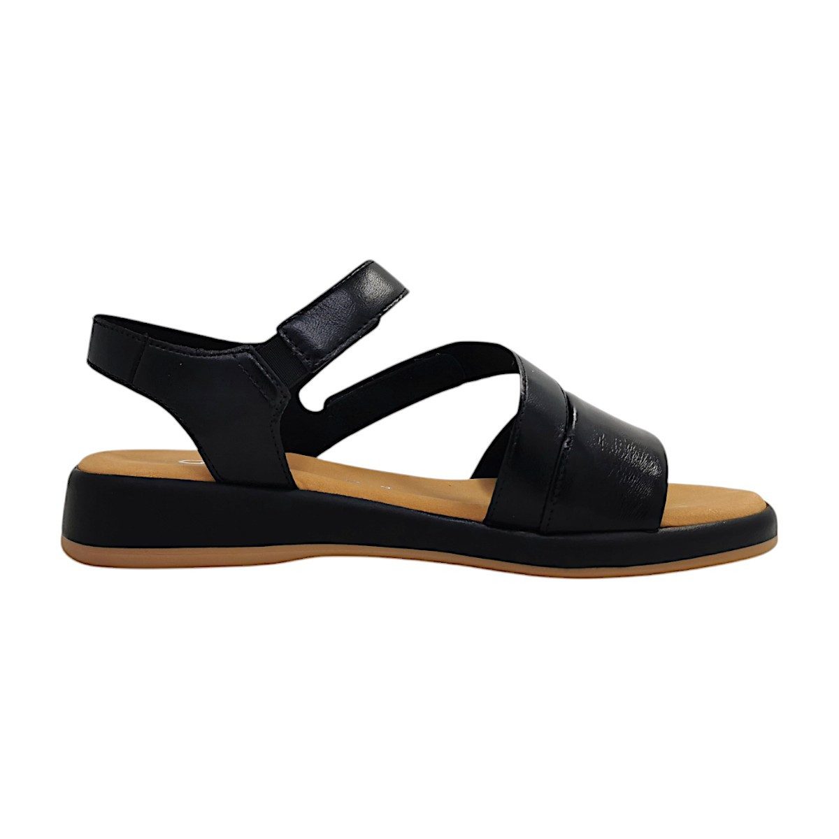 Gabor Comfort Sandale Sandale günstig online kaufen