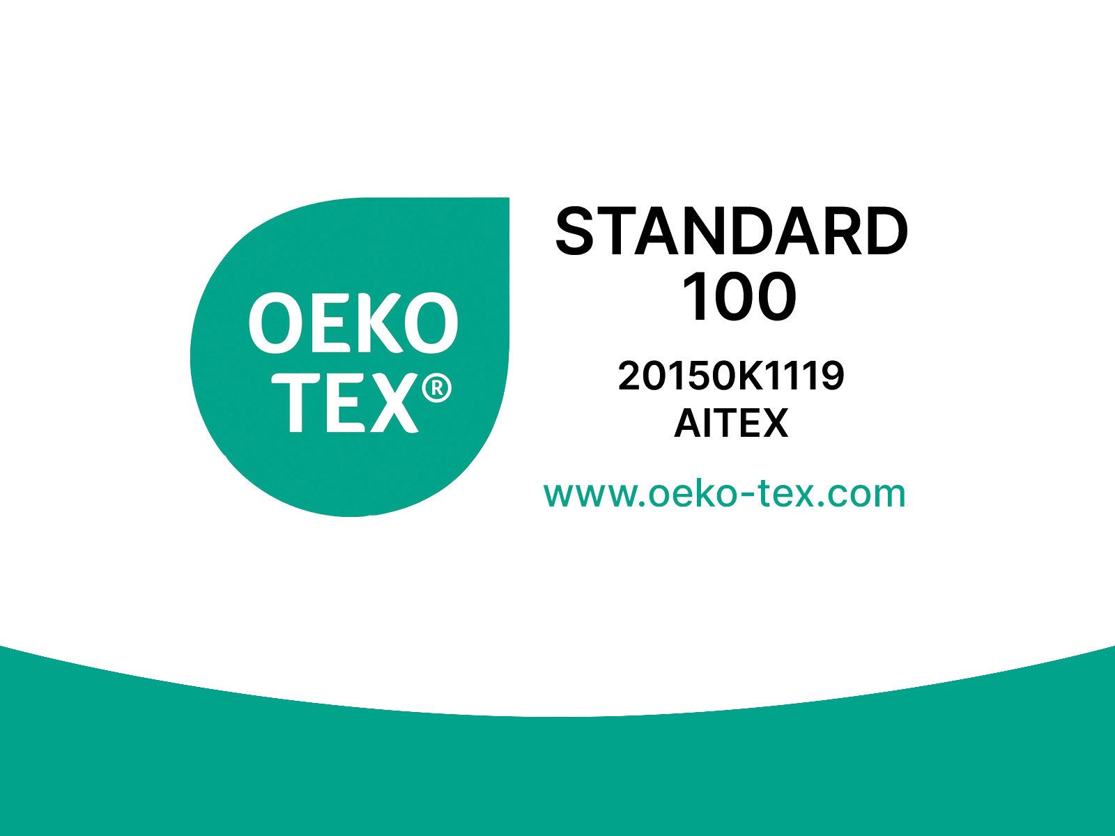 beties Mitteldecke Hase Tilda (1-tlg, 1 Stück Mitteldecke), Eukalyptus-Ranken mit blauen und weißen Blumen