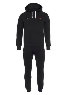 Ellesse Jogginganzug (2-tlg)