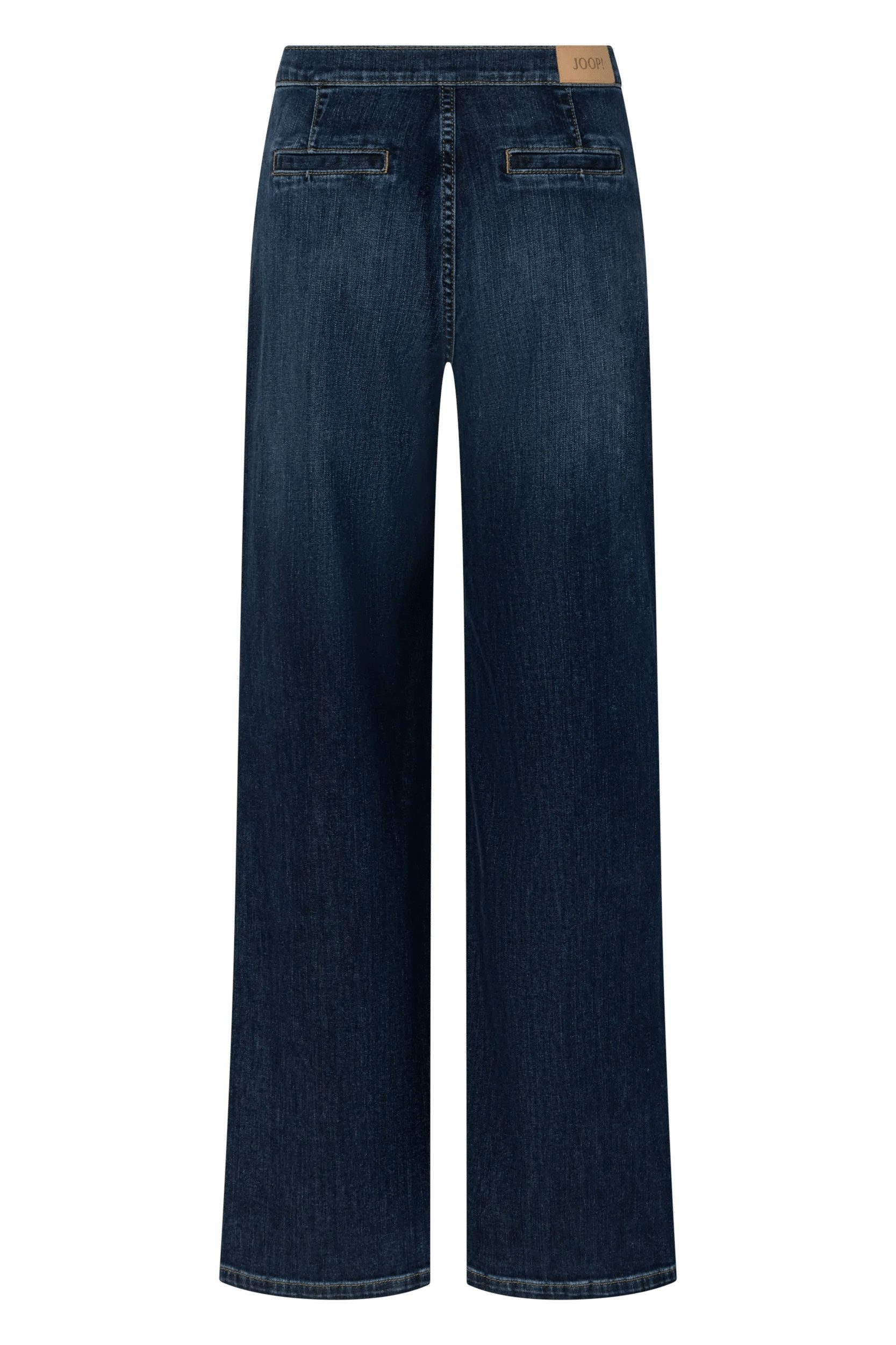 JOOP! Weite Jeans Eilika
