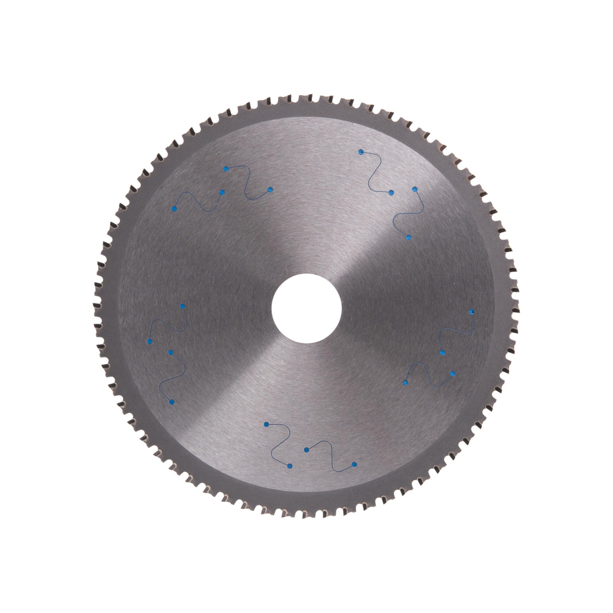 Makita Kreissägeblatt Makita Specialized Sägeb.185x30x64Z (B-33984)