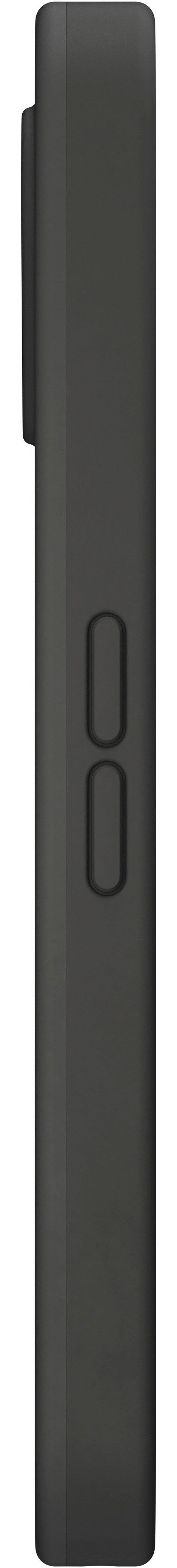 Fairphone Smartphone-Hülle Fairphone (Gen. 6) Schutzhülle 16,0 cm (6,3 Zoll)