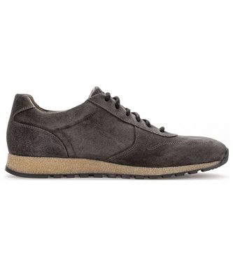 Pius Gabor Sneaker Veloursleder Sneaker