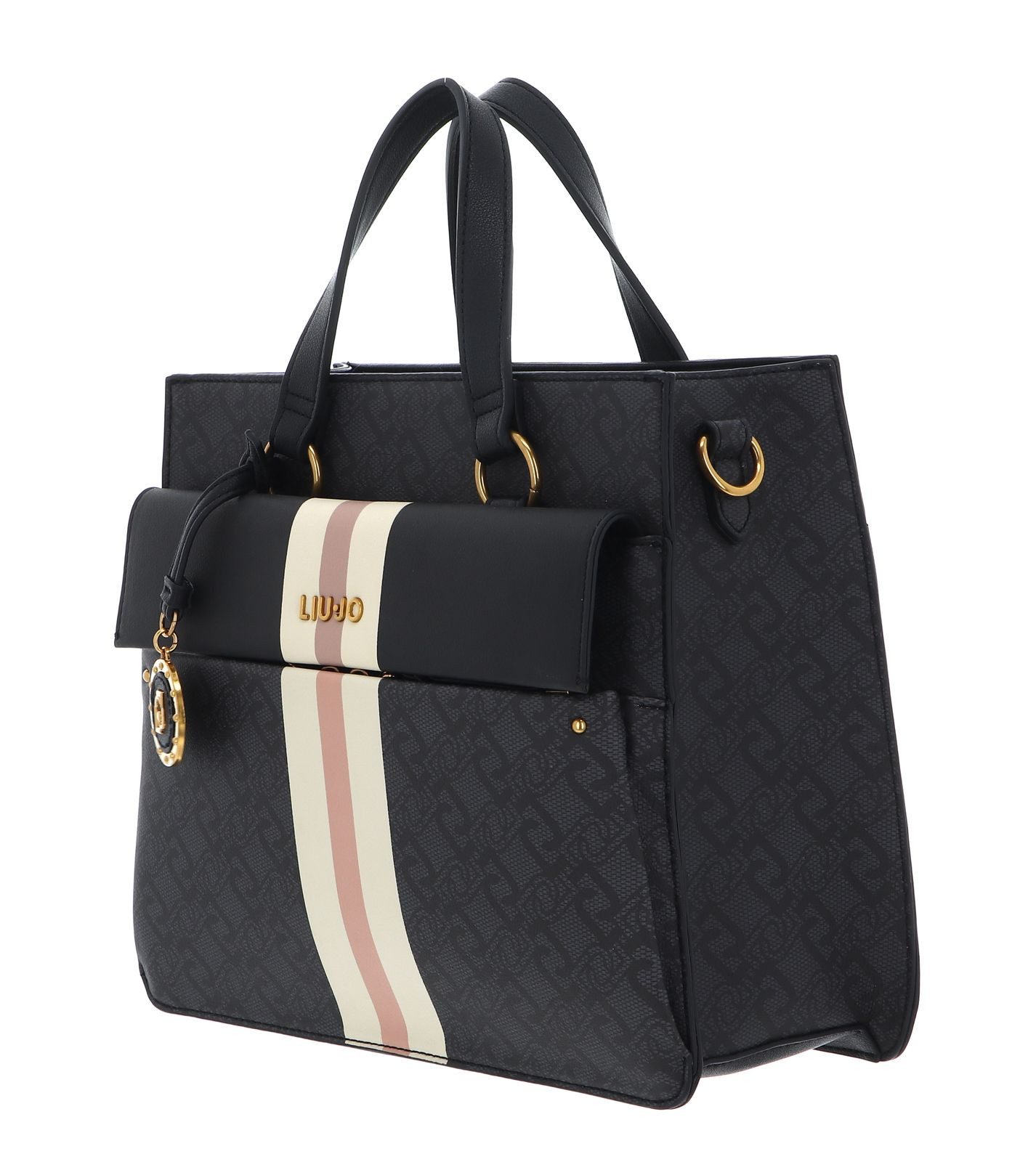 Liu Jo Handtasche Clidia günstig online kaufen
