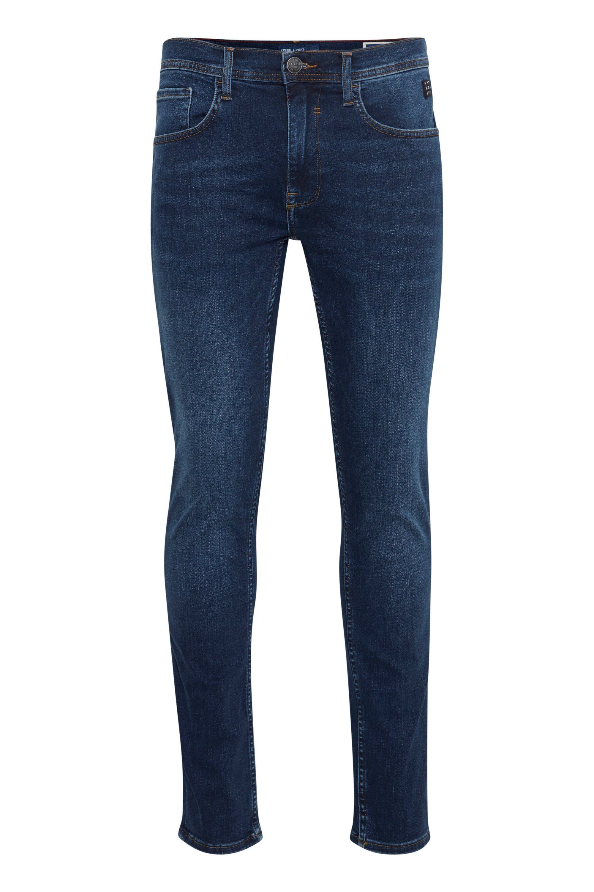 Slim-fit-Jeans BHJet
