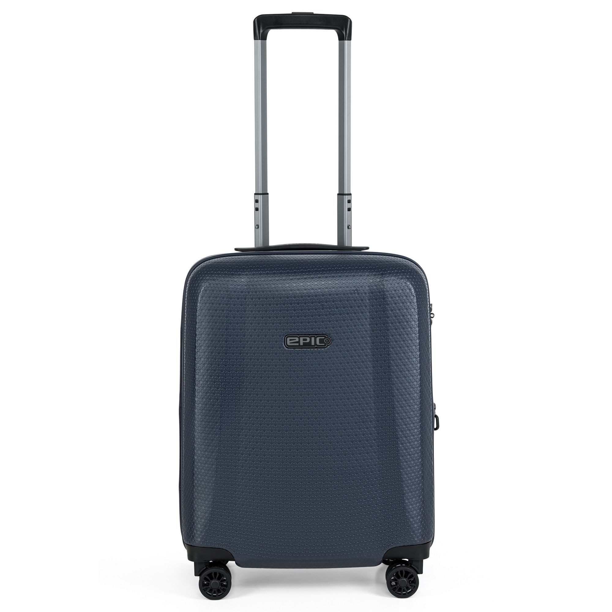 Handgepäck-Trolley GTO 5.0