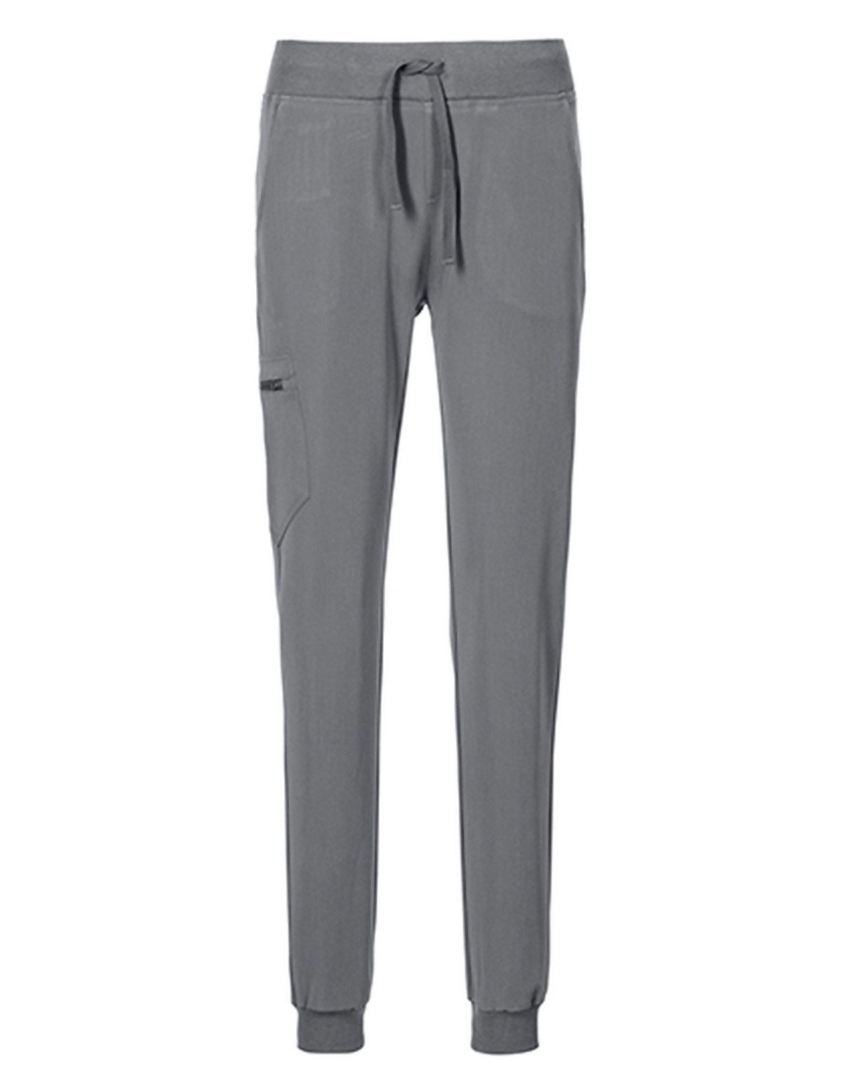 EXNER Arbeitshose Unisex Schlupfhose