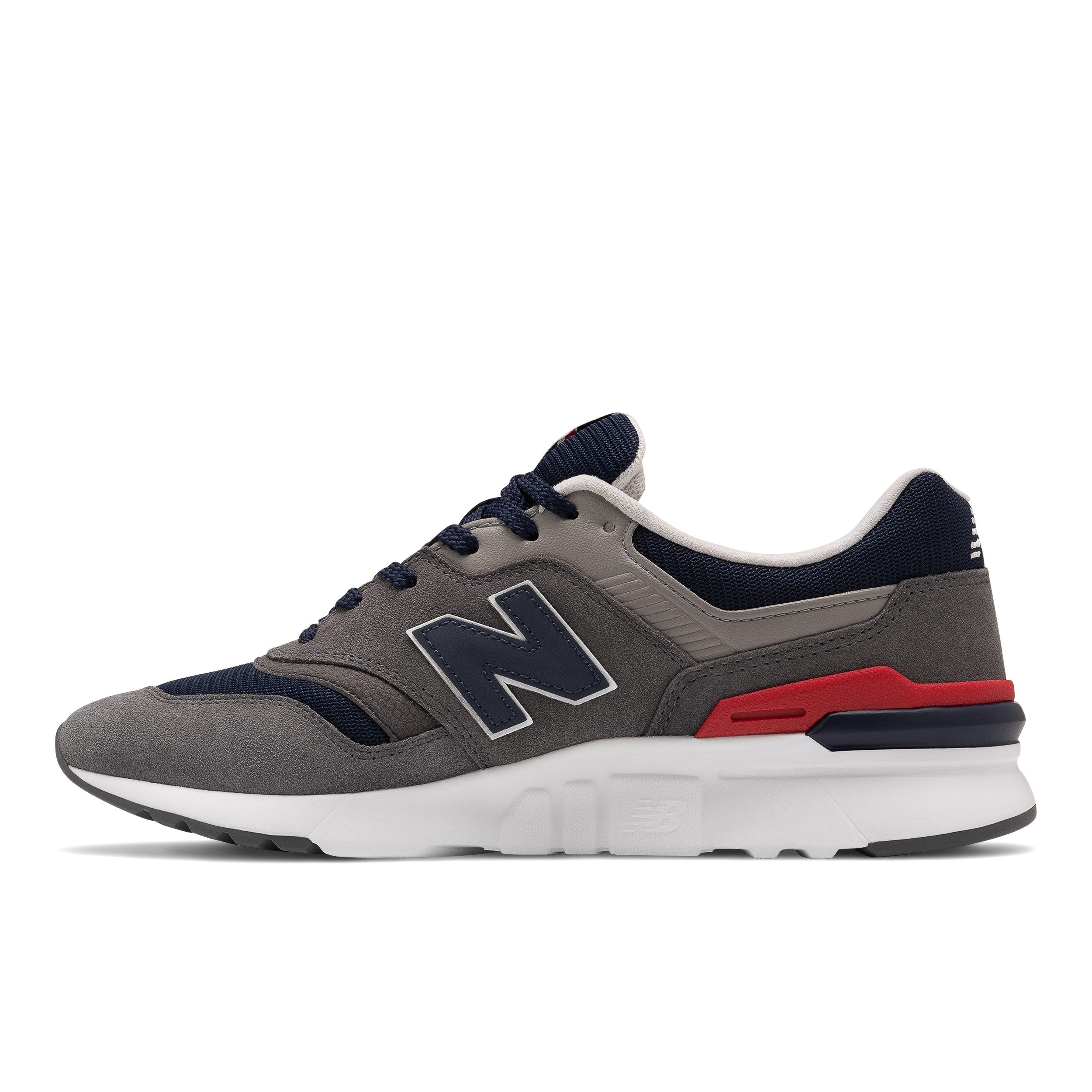 New Balance 997H Sneaker