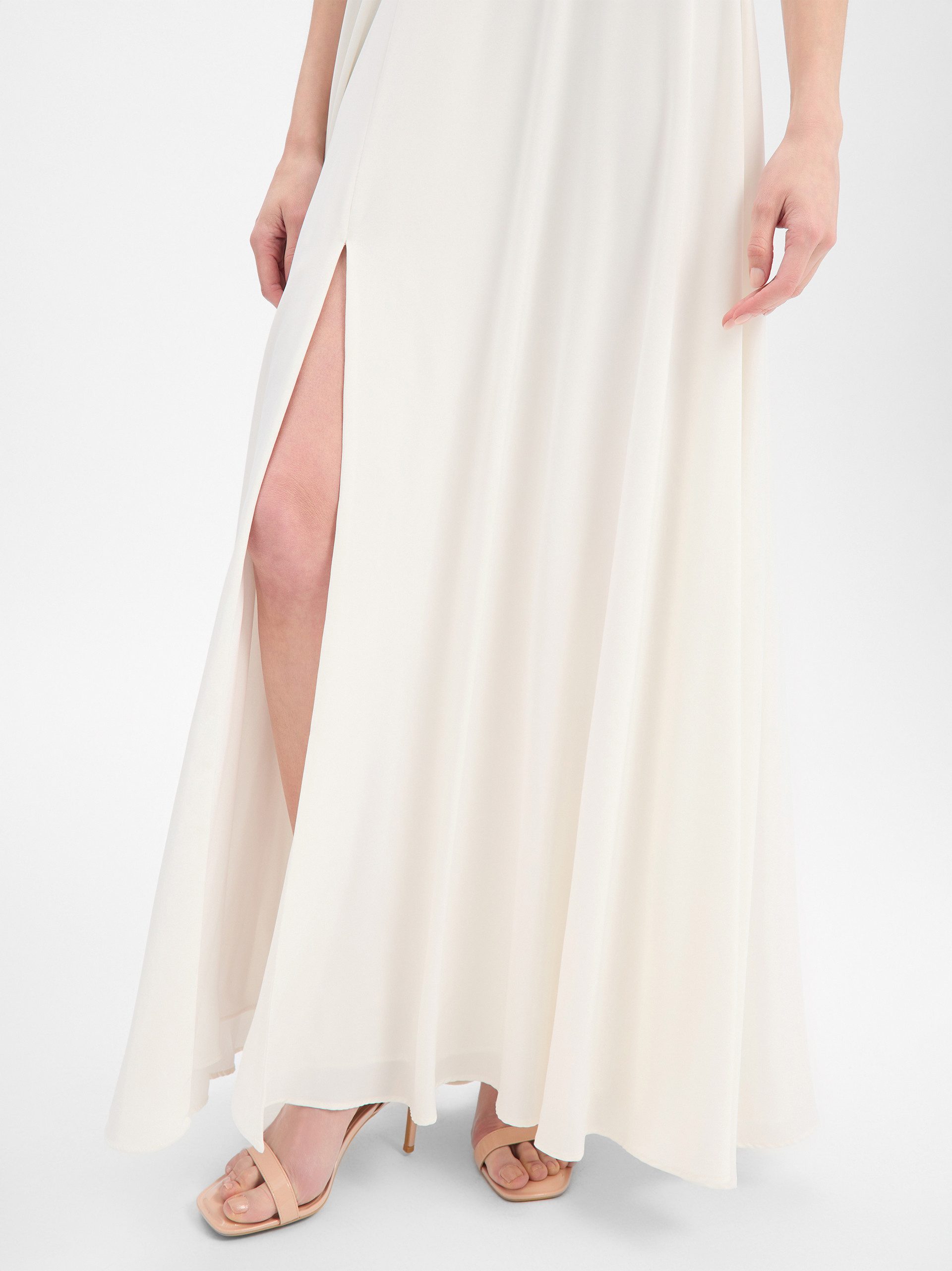 Laona Abendkleid