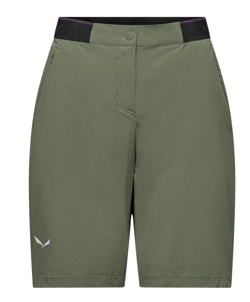 Salewa Shorts PEDROC 2 DST SHORT W